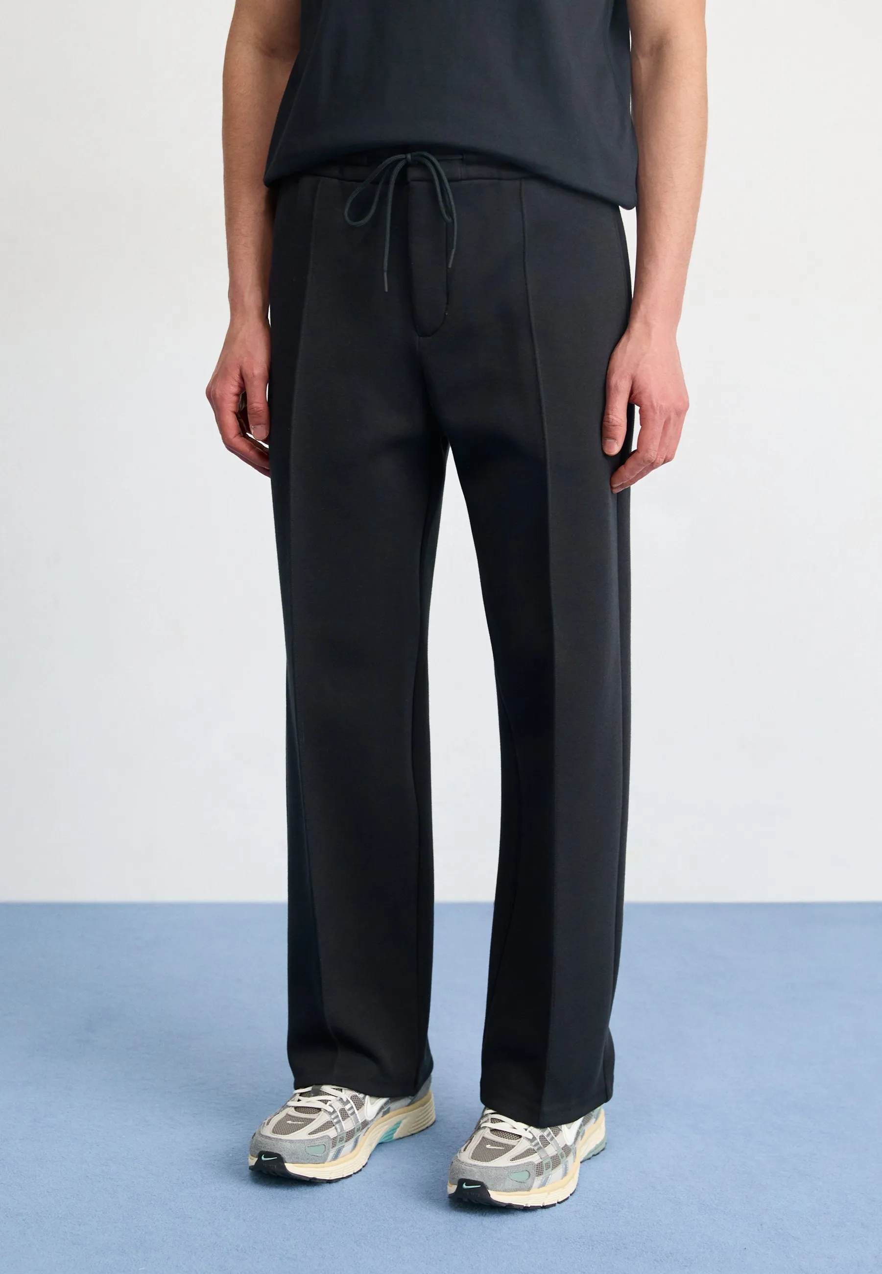 TECH FLEECE TAILORED PANT - Pantaloni sportivi