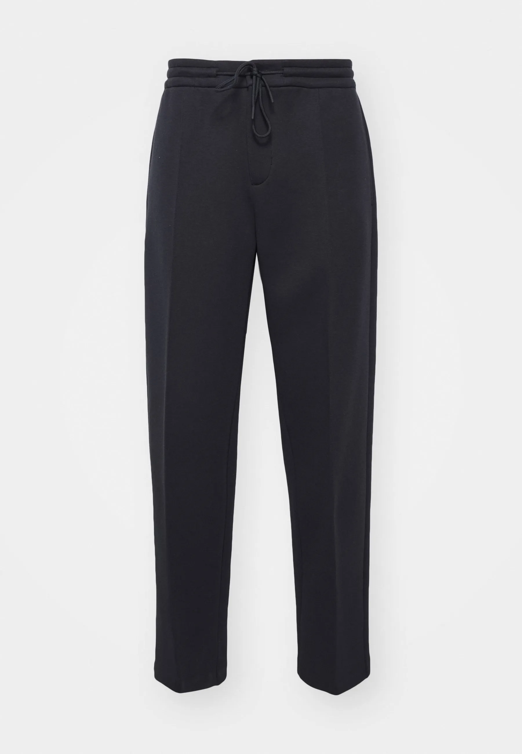 TECH FLEECE TAILORED PANT - Pantaloni sportivi