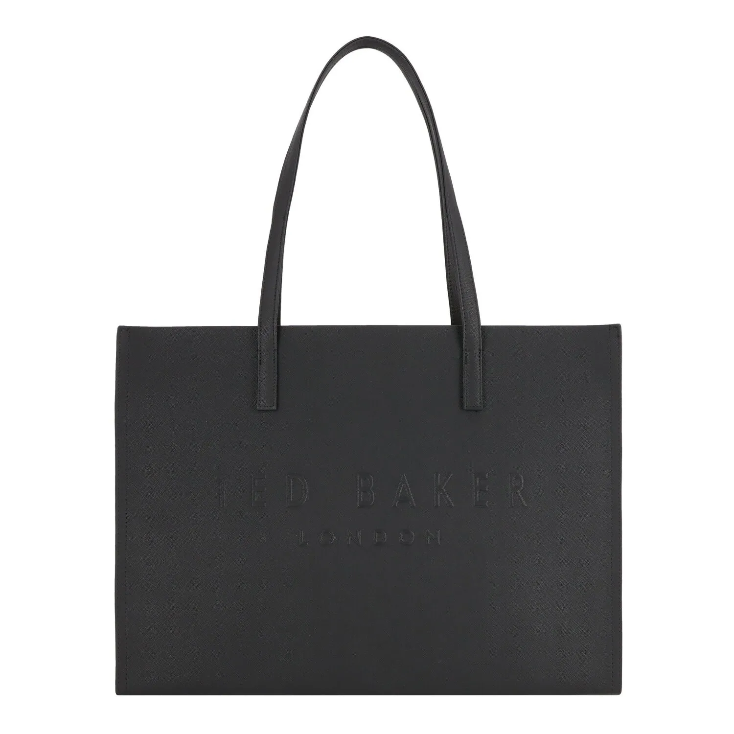 Ted Baker Ikon Borsa shopper 52 cm