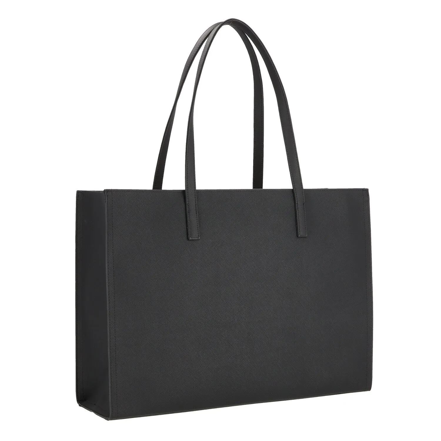 Ted Baker Ikon Borsa shopper 52 cm