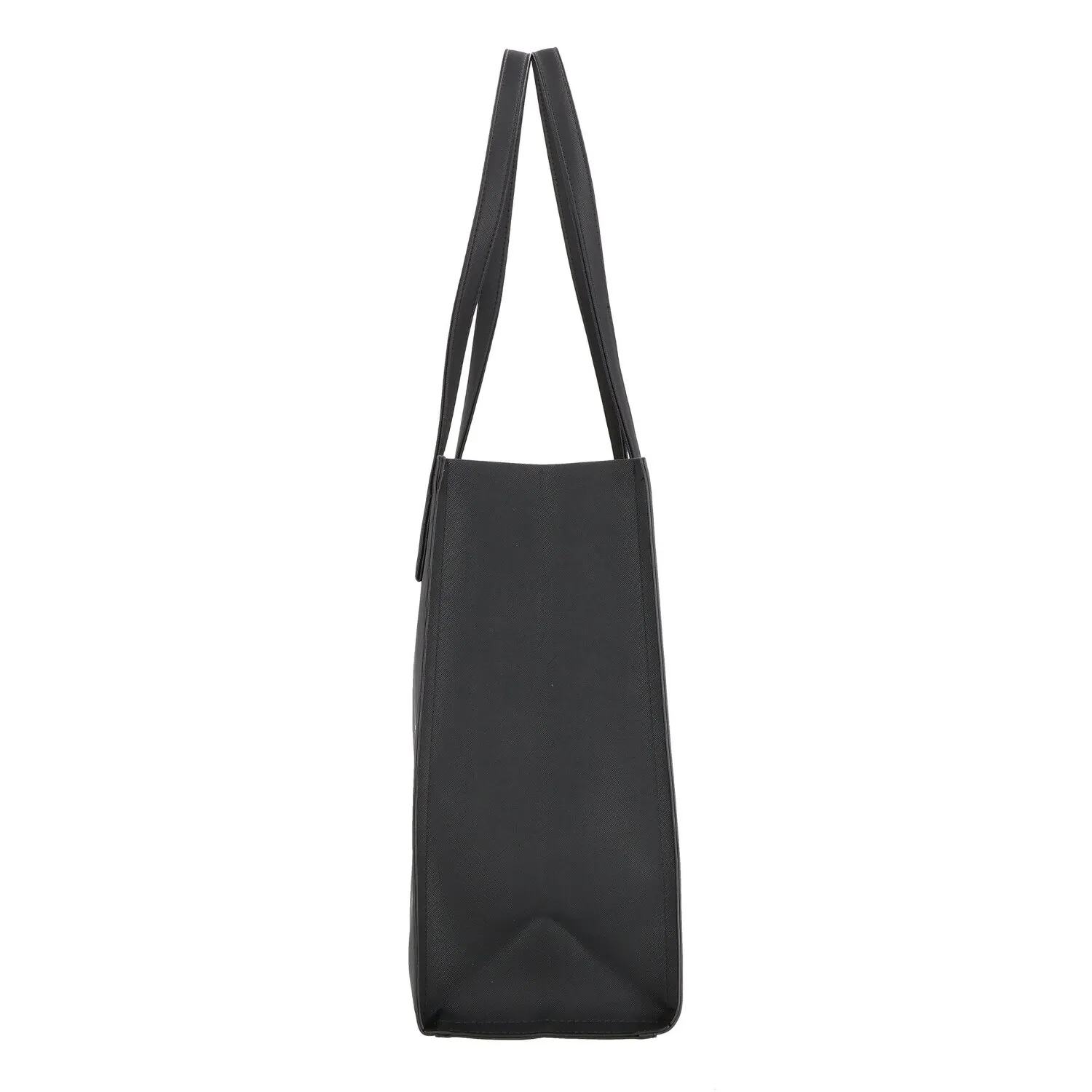Ted Baker Ikon Borsa shopper 52 cm