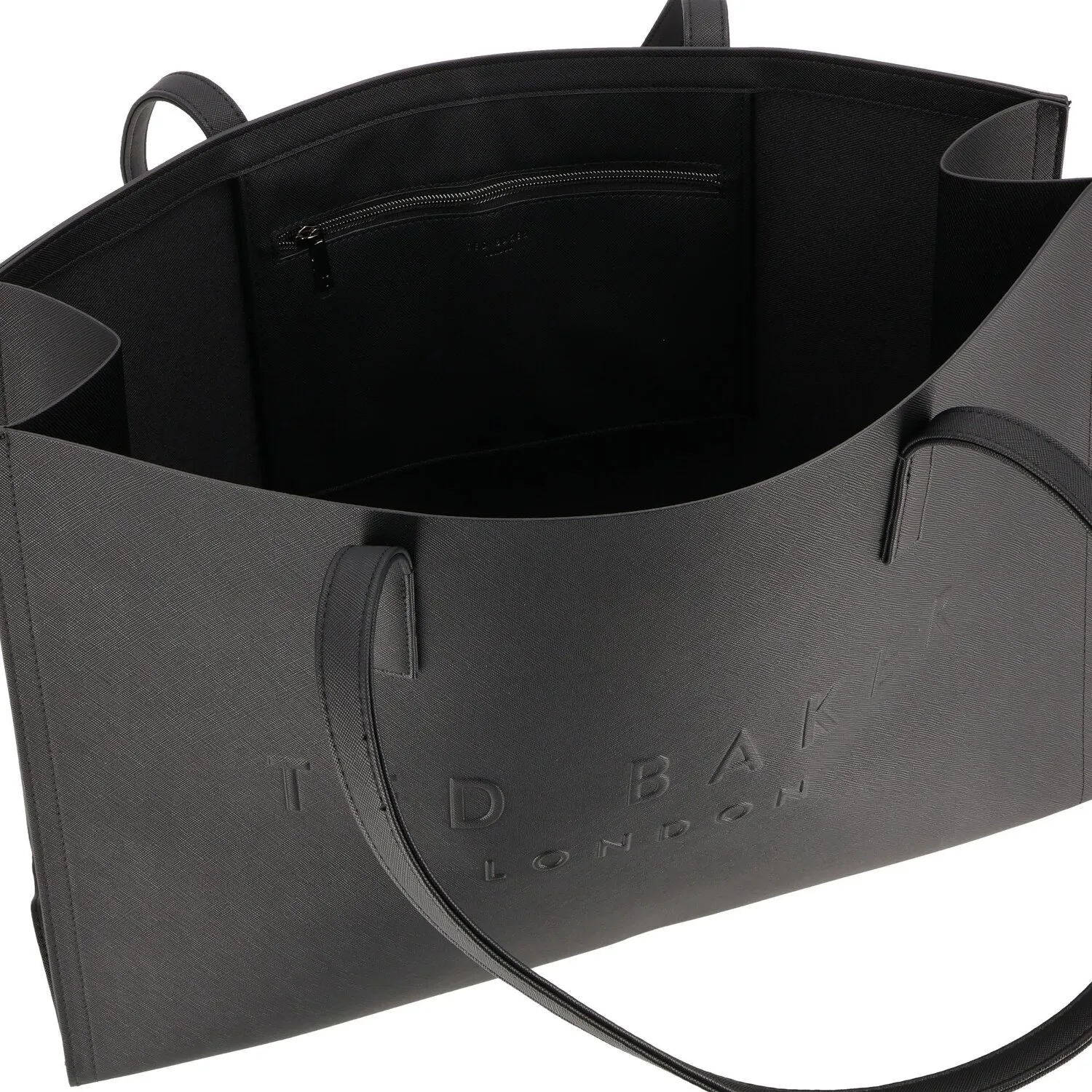 Ted Baker Ikon Borsa shopper 52 cm