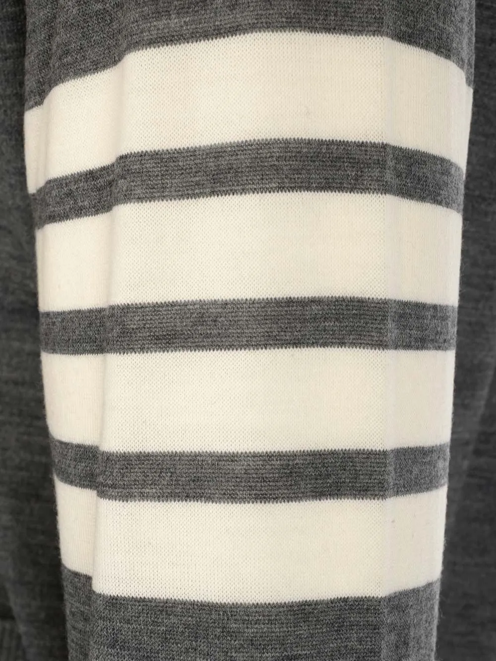   Thom Browne  Cardigan 