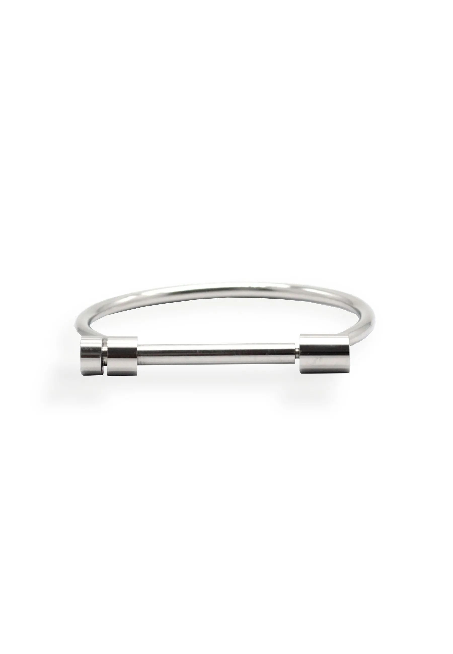 THORNE - Bracciale