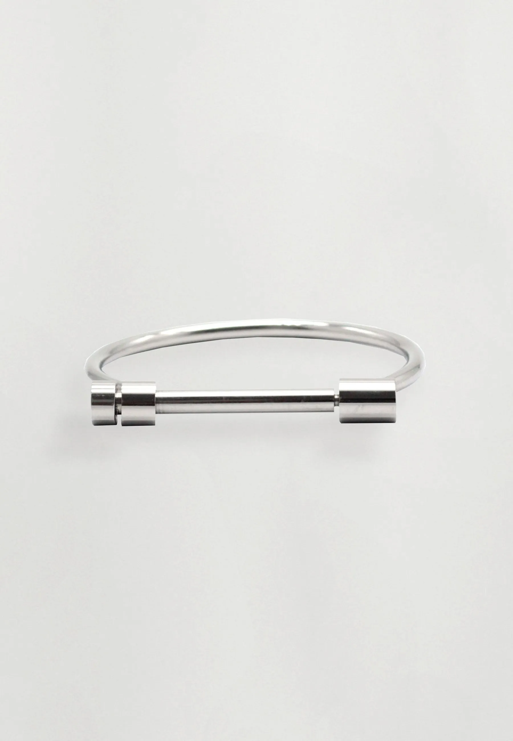 THORNE - Bracciale