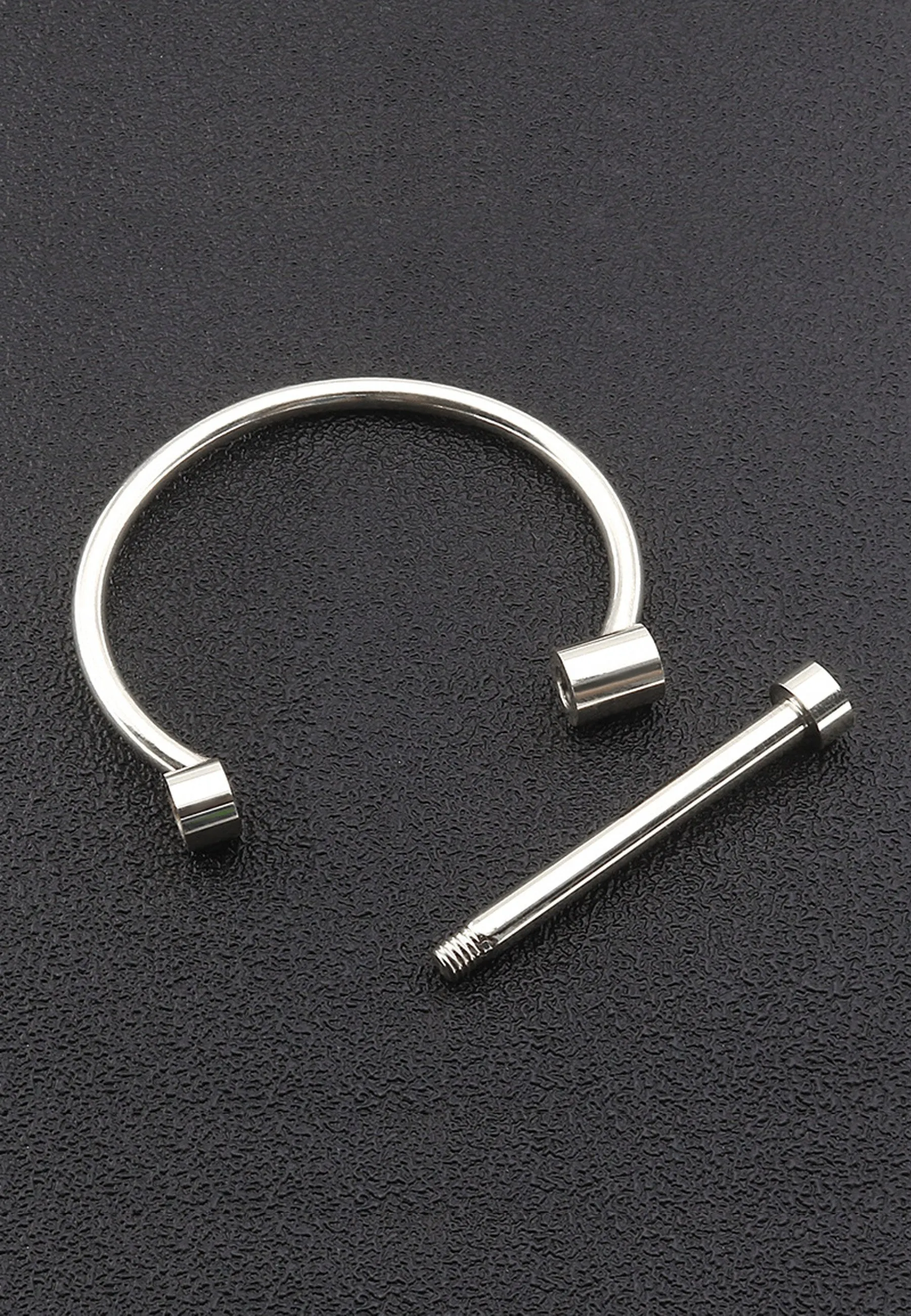 THORNE - Bracciale