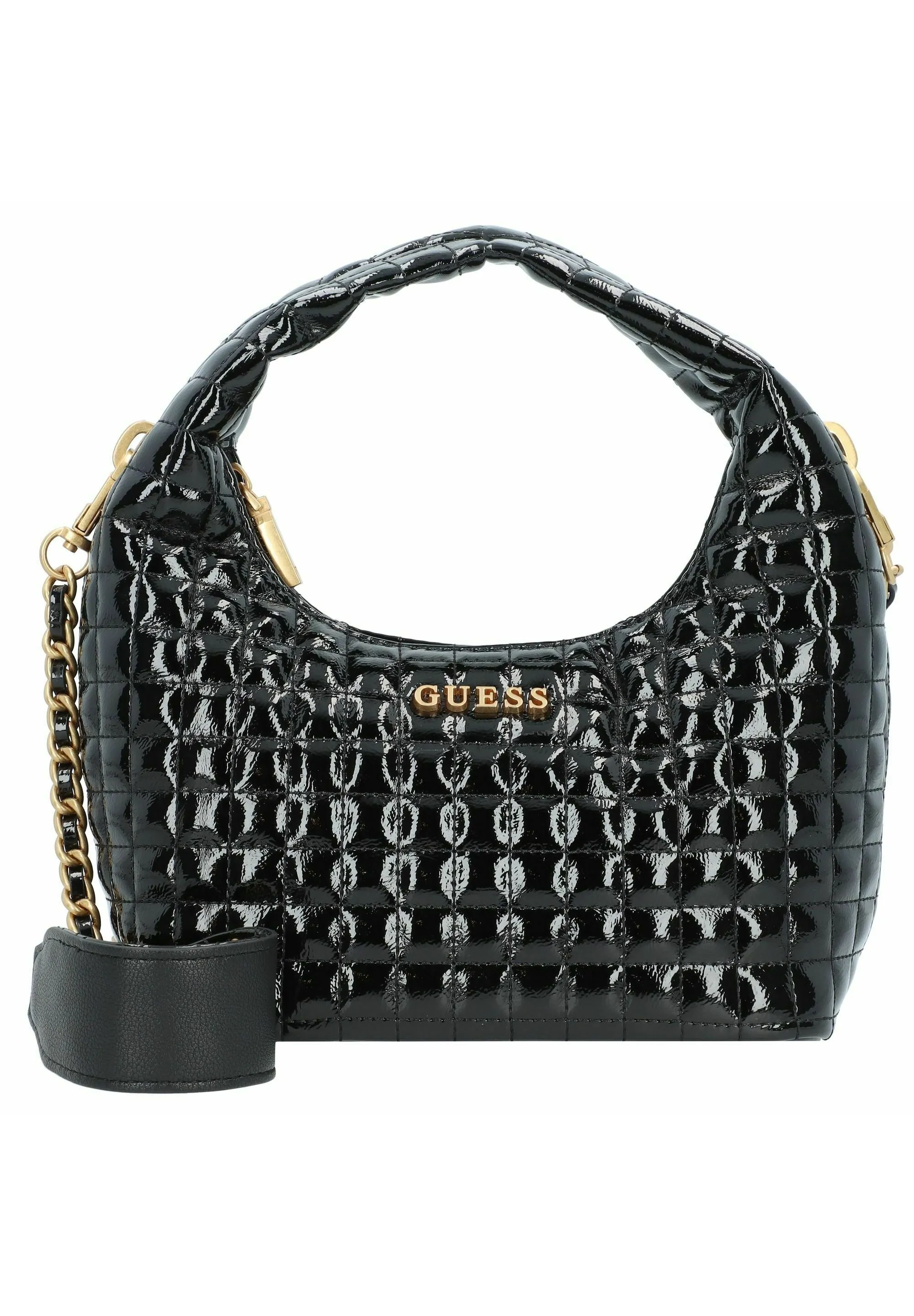 TIA   - Borsa a mano