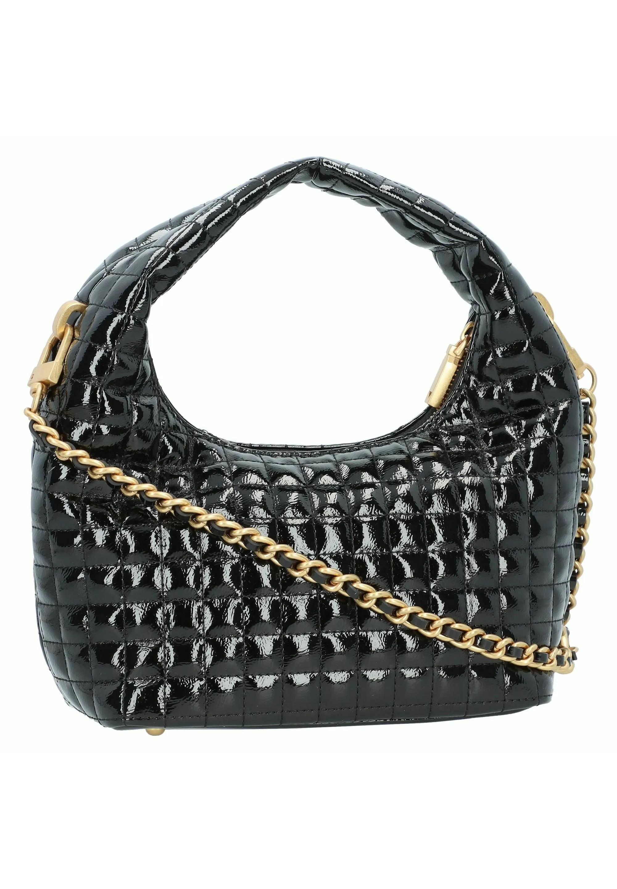 TIA   - Borsa a mano