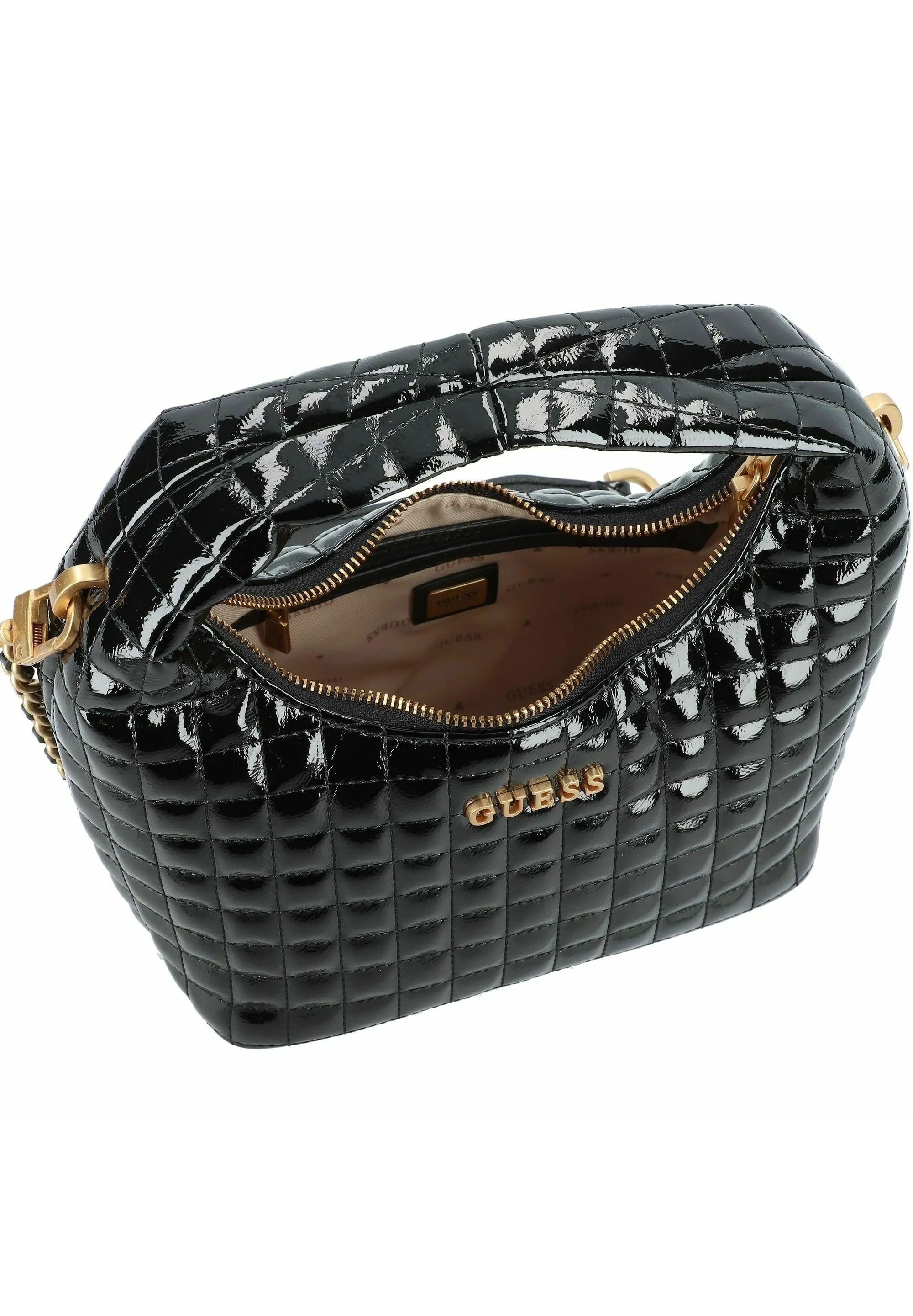 TIA   - Borsa a mano