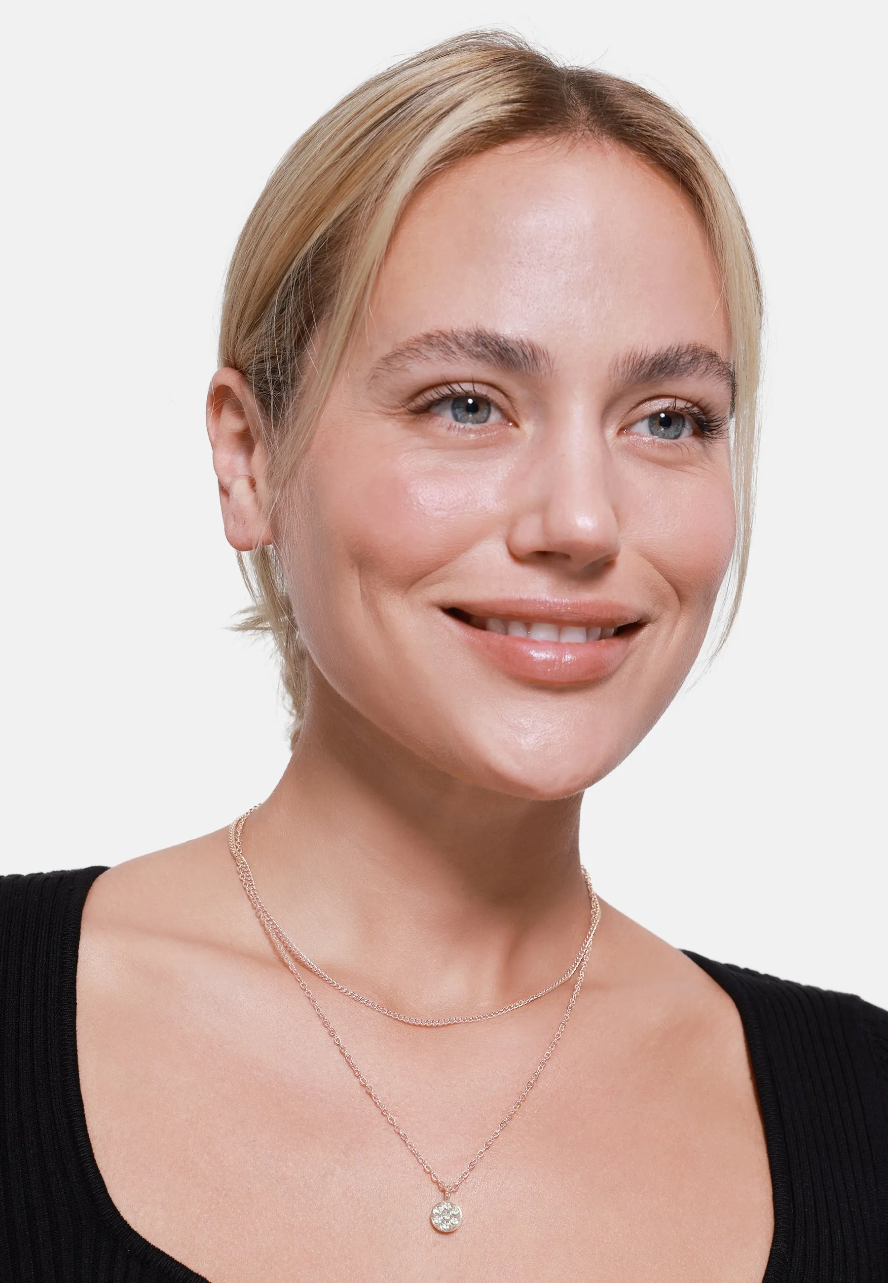 TIANA - Collana