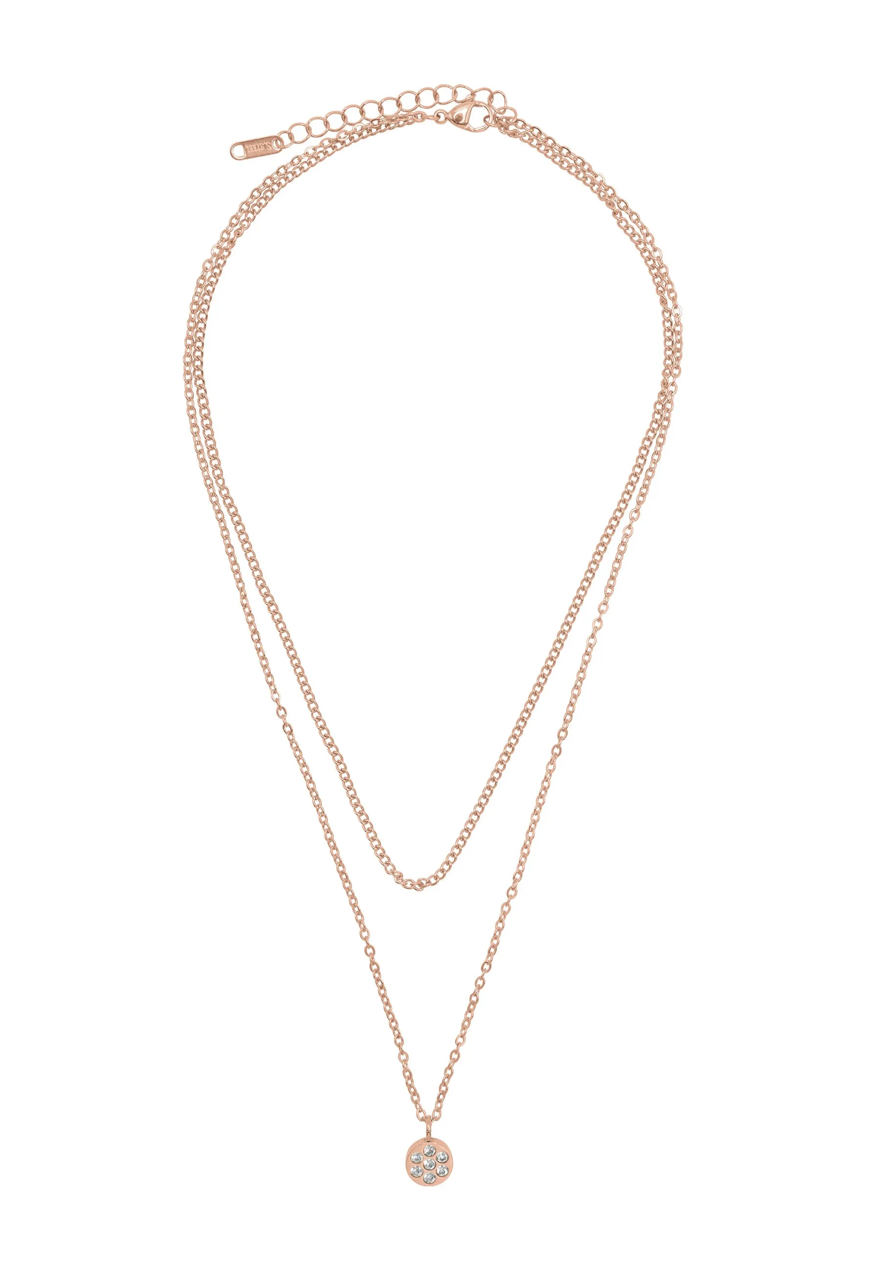 TIANA - Collana