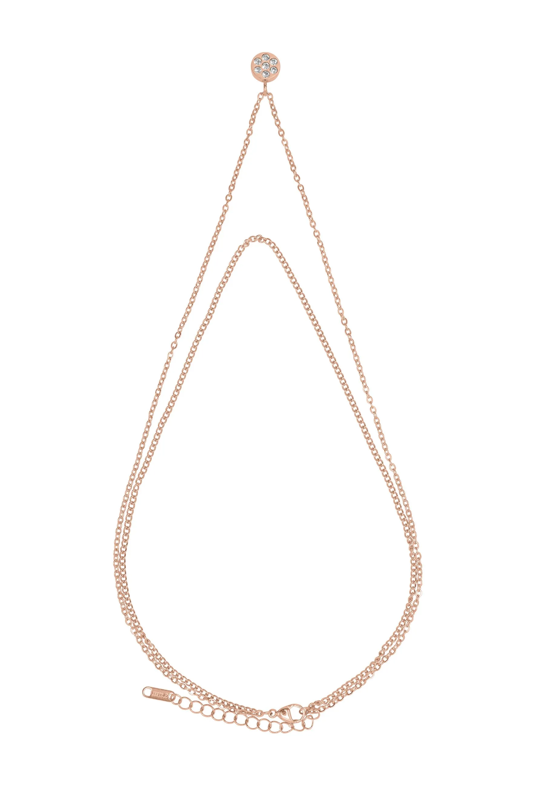 TIANA - Collana