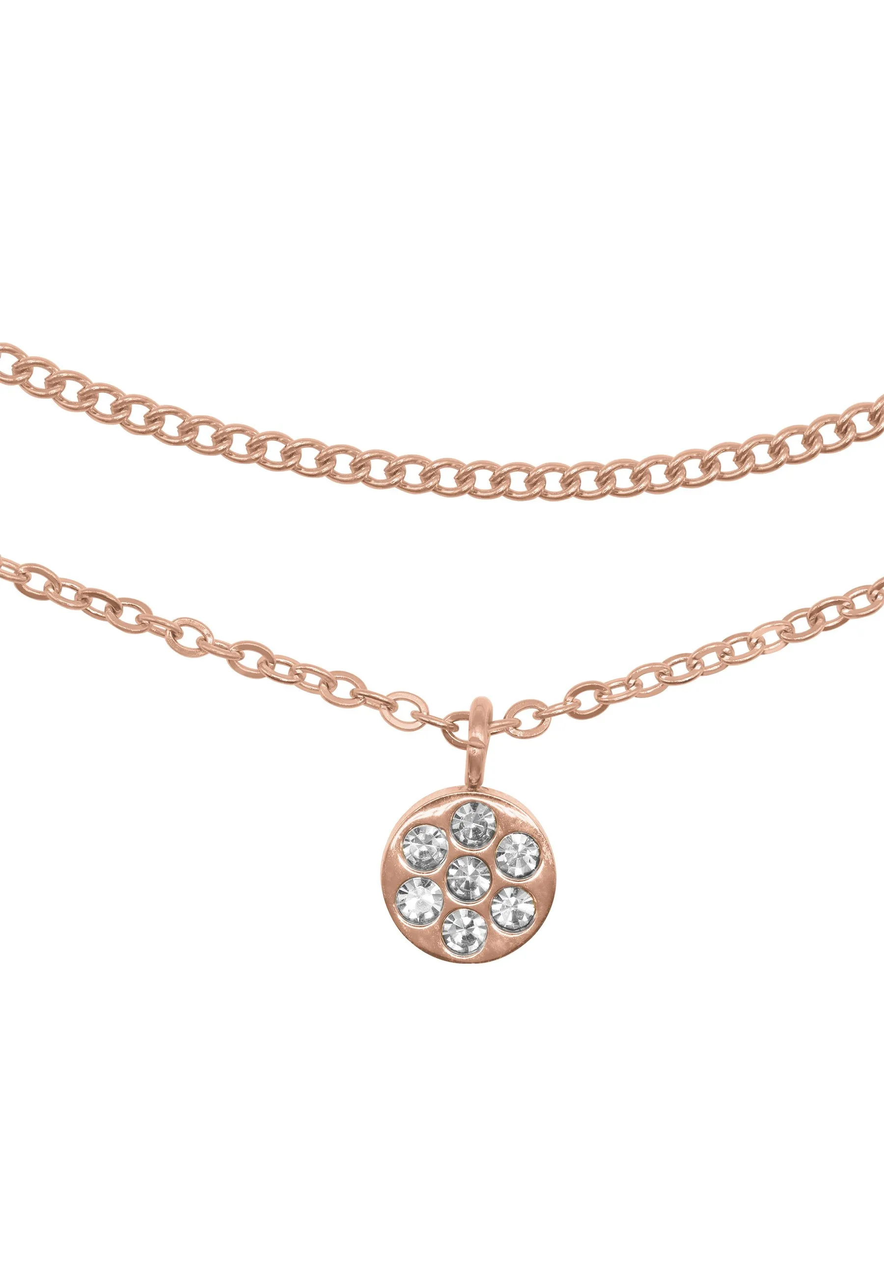 TIANA - Collana