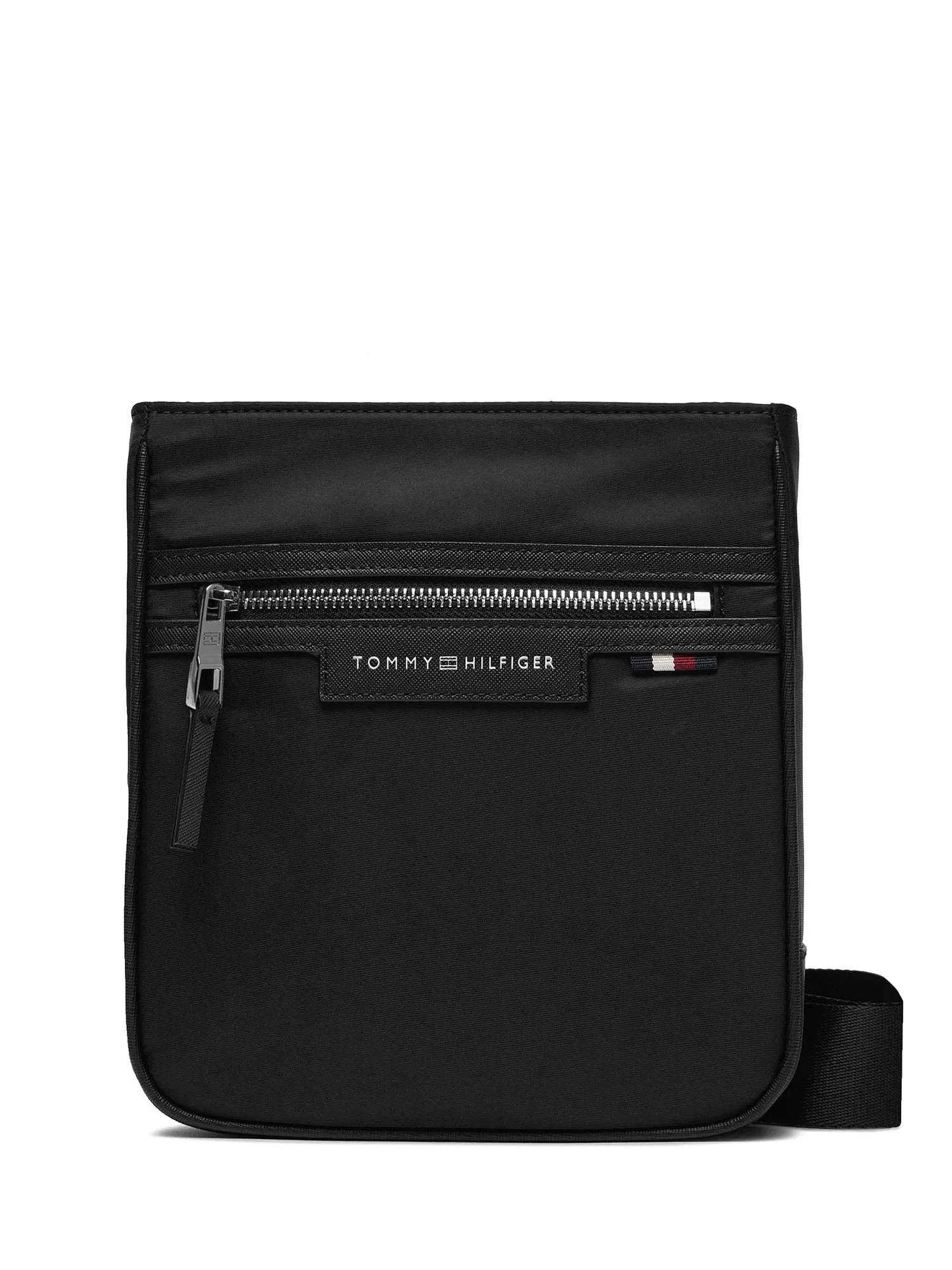 Tommy Hilfiger Tracolla AM0AM11831