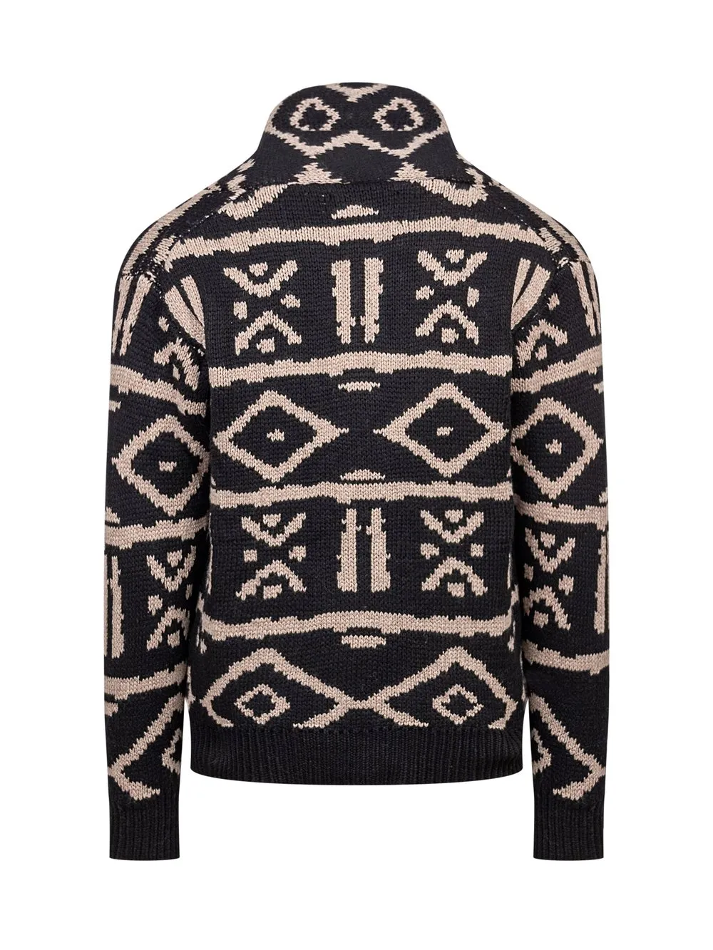 TOOCO Cardigan  
