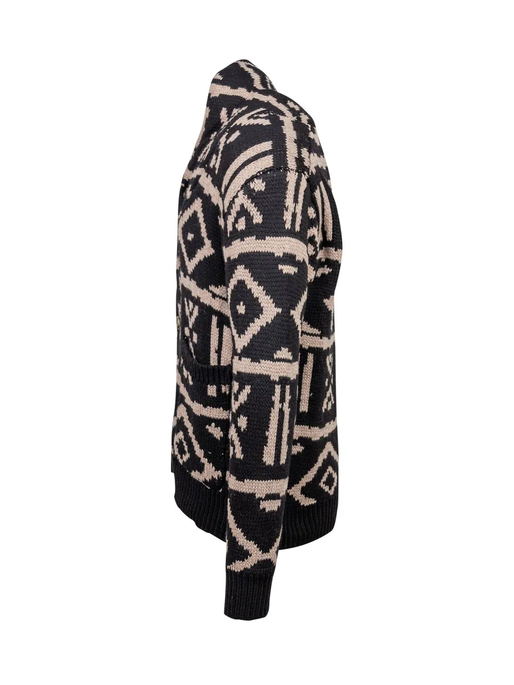 TOOCO Cardigan  