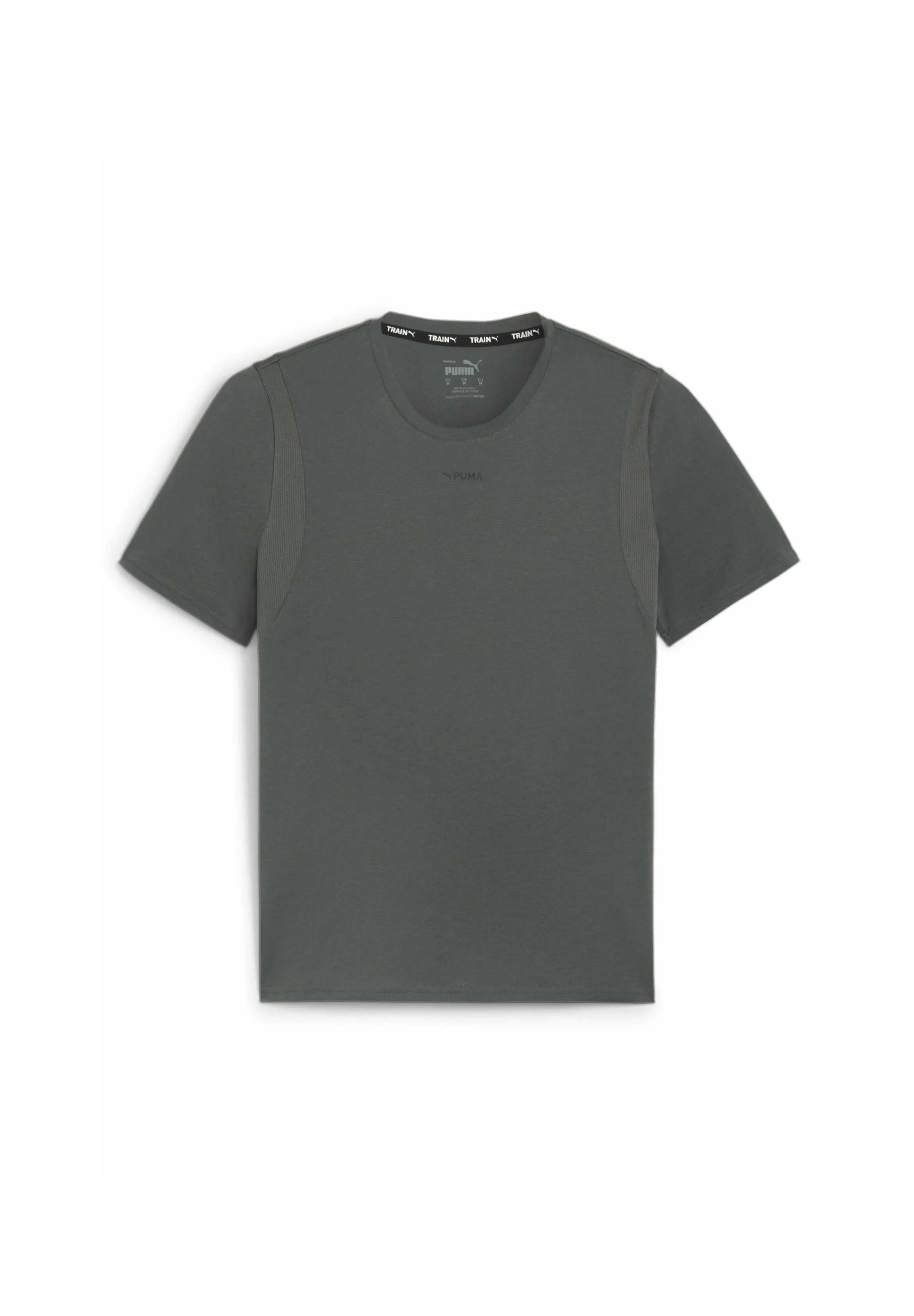 TRIBLEND ULTRABREATHE TEE - T-Shirt sport