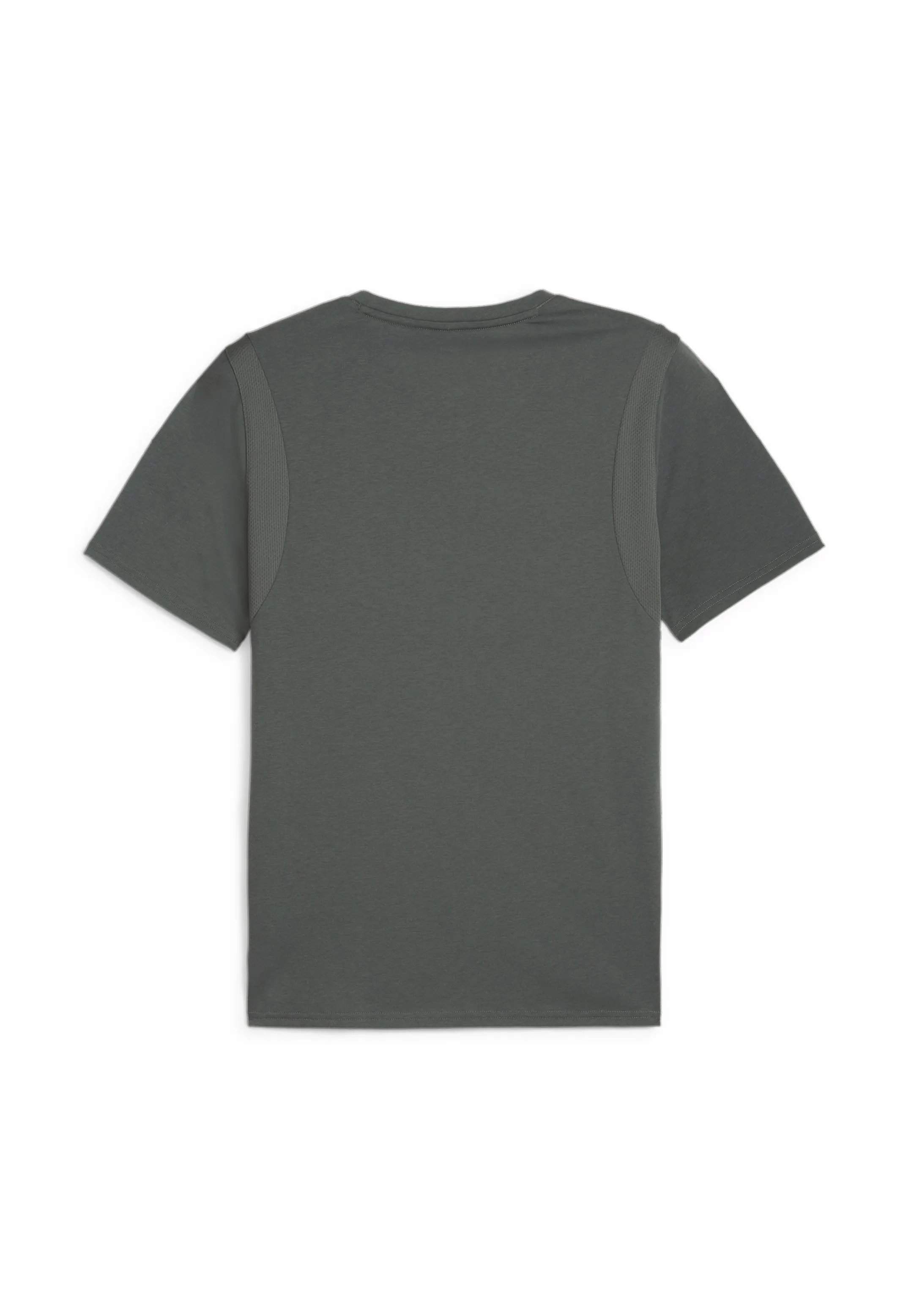 TRIBLEND ULTRABREATHE TEE - T-Shirt sport