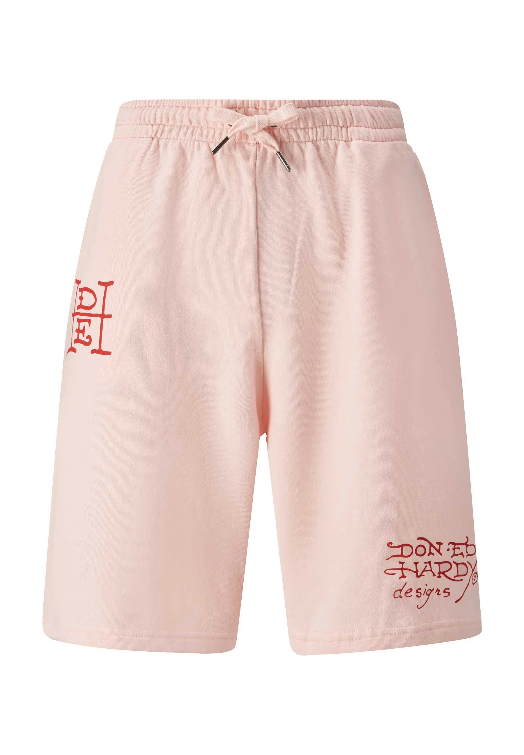 TRUE TILL DEATH  - Pantaloni sportivi