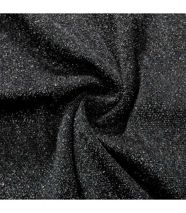Tubino glitter Dalia