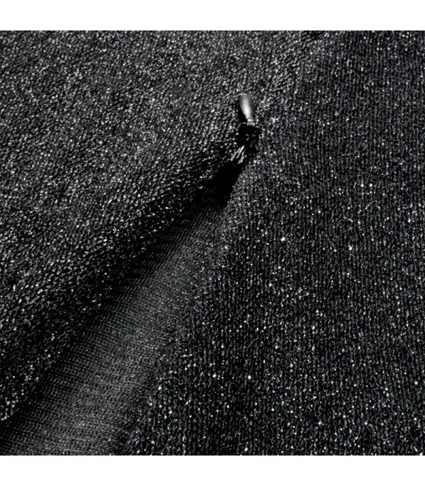 Tubino glitter Dalia