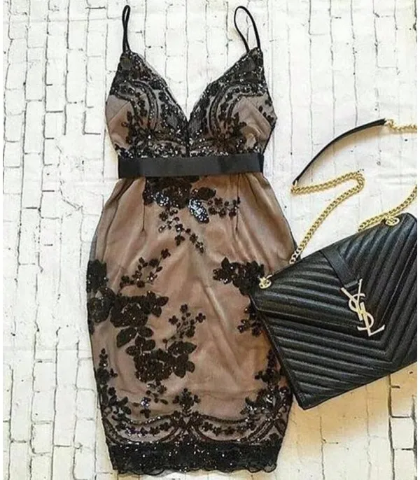 Tubino sequinflow