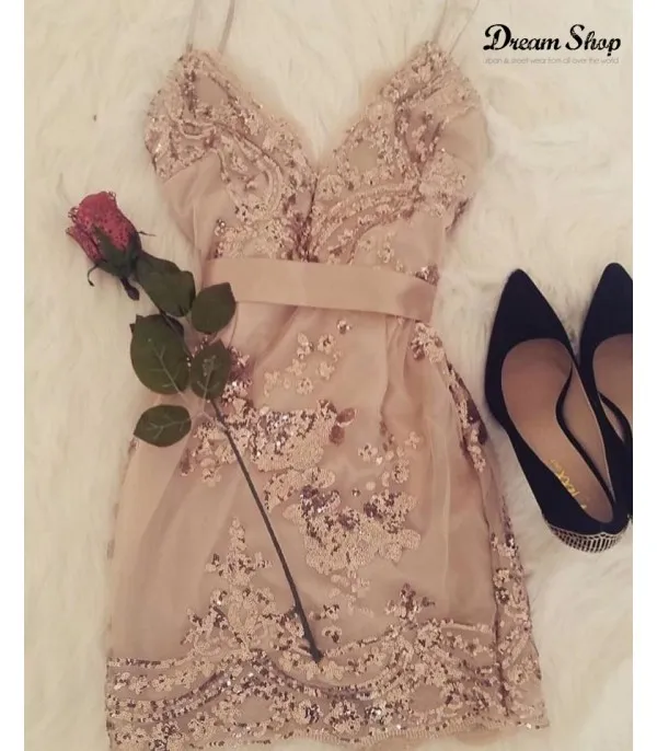 Tubino sequinflow