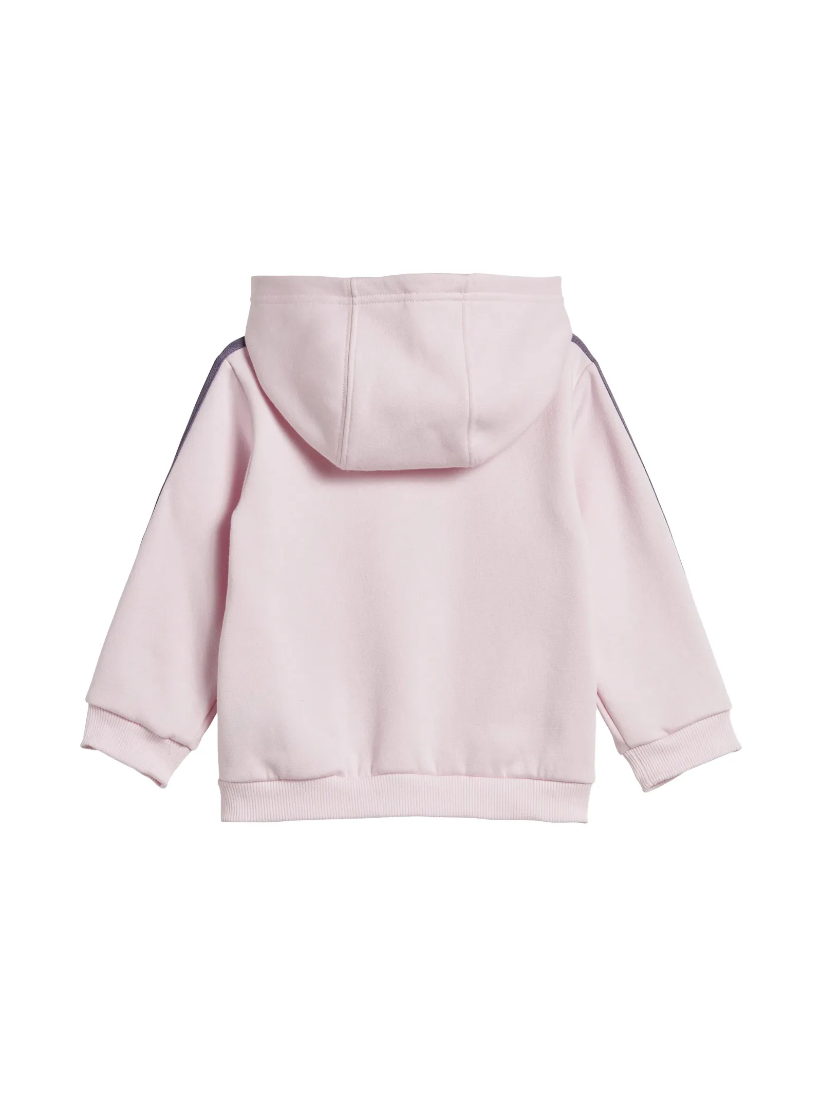 TUTA NEONATO ESSENTIALS SHINY
