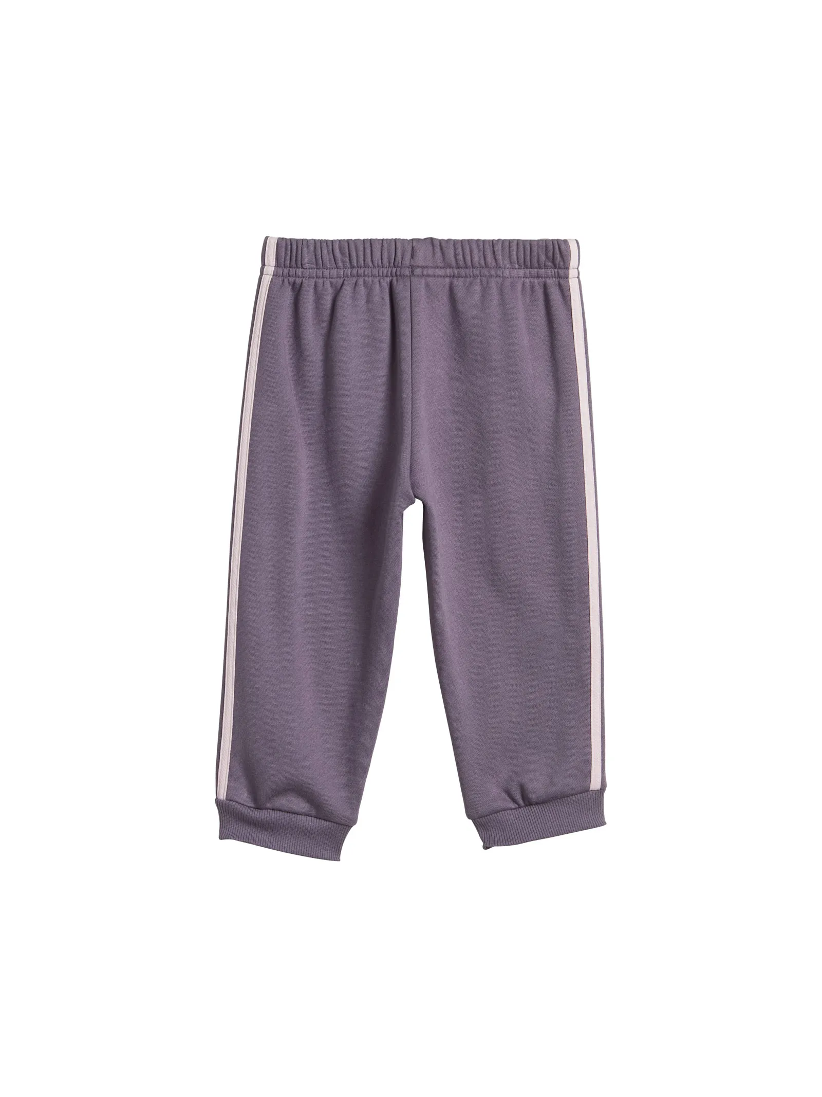 TUTA NEONATO ESSENTIALS SHINY