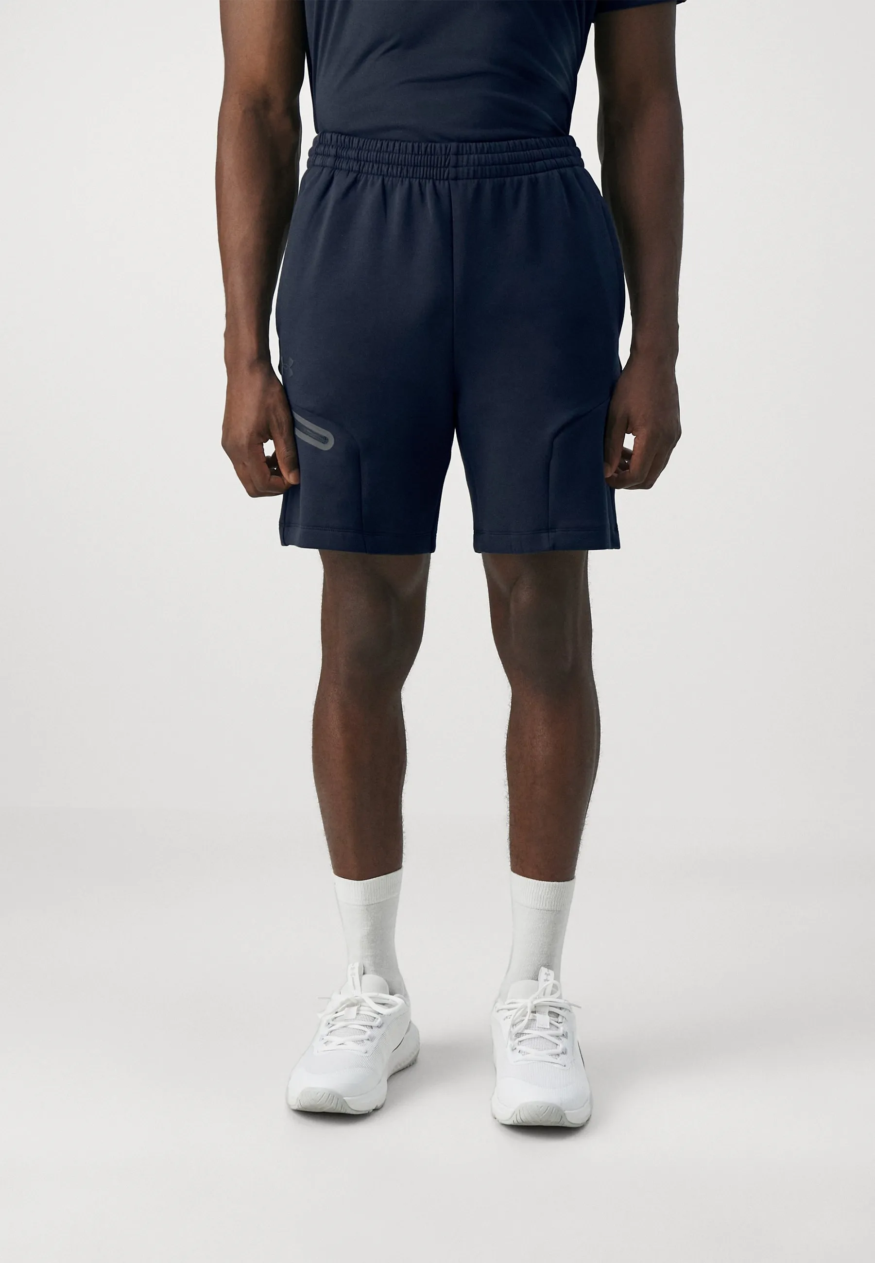 UNSTOPPABLE - Pantaloncini sportivi