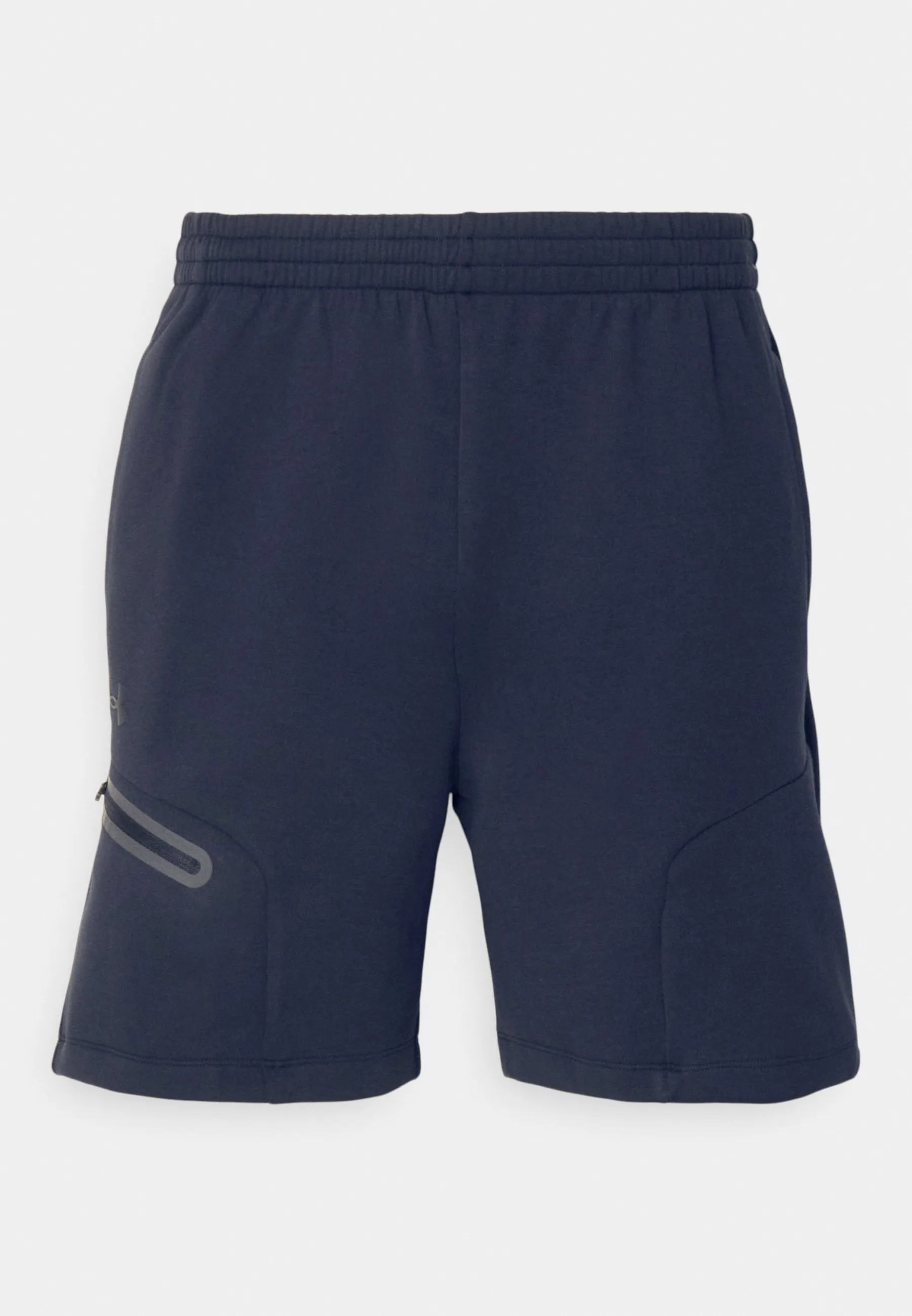 UNSTOPPABLE - Pantaloncini sportivi