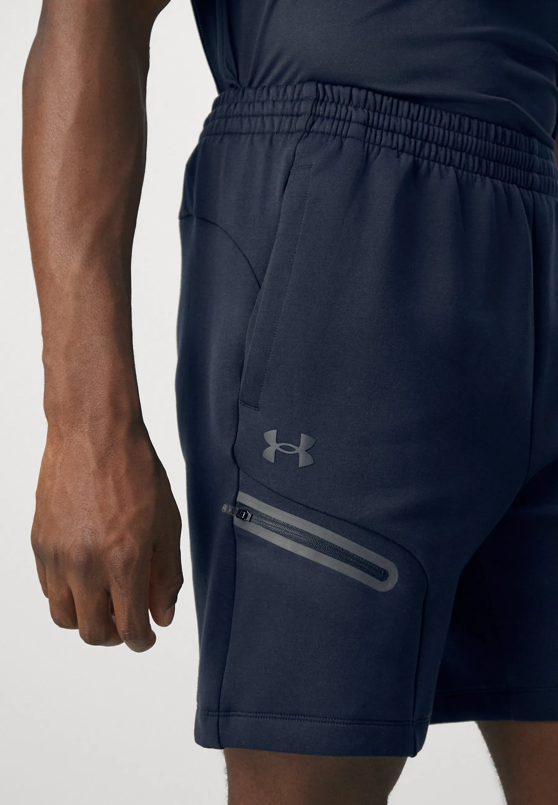 UNSTOPPABLE - Pantaloncini sportivi