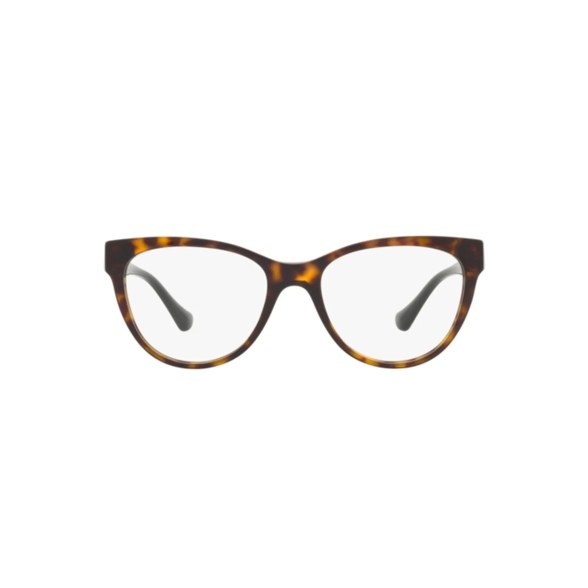   Versace VE 3304 - 108 L'avana | Occhiale Da Vista Donna 