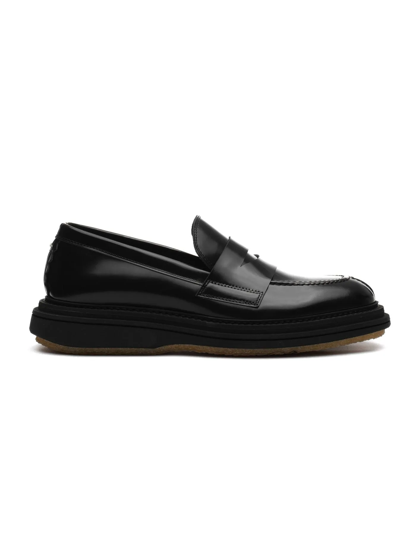 VICTOR 215 - Scarpe - THE ANTIPODE