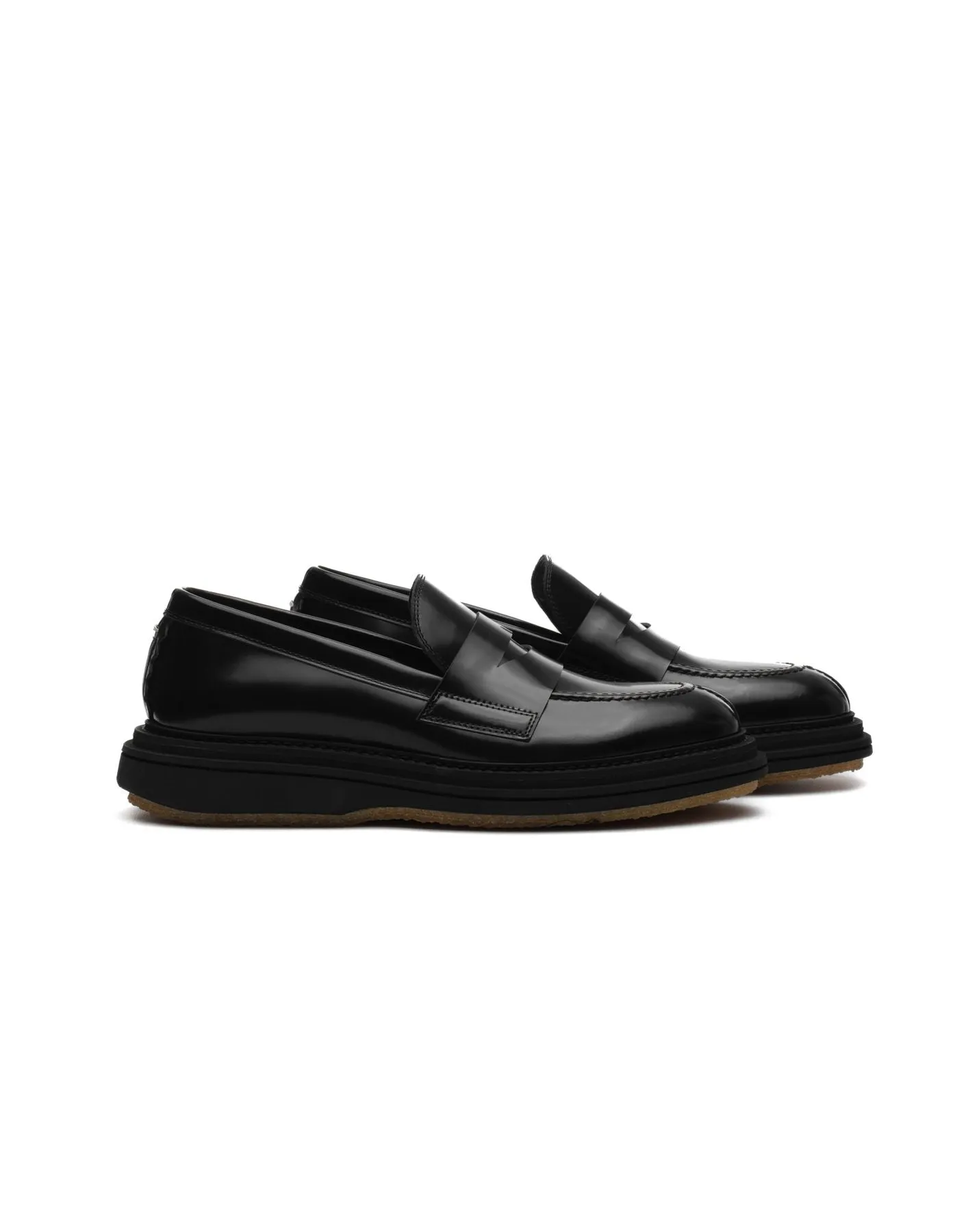 VICTOR 215 - Scarpe - THE ANTIPODE