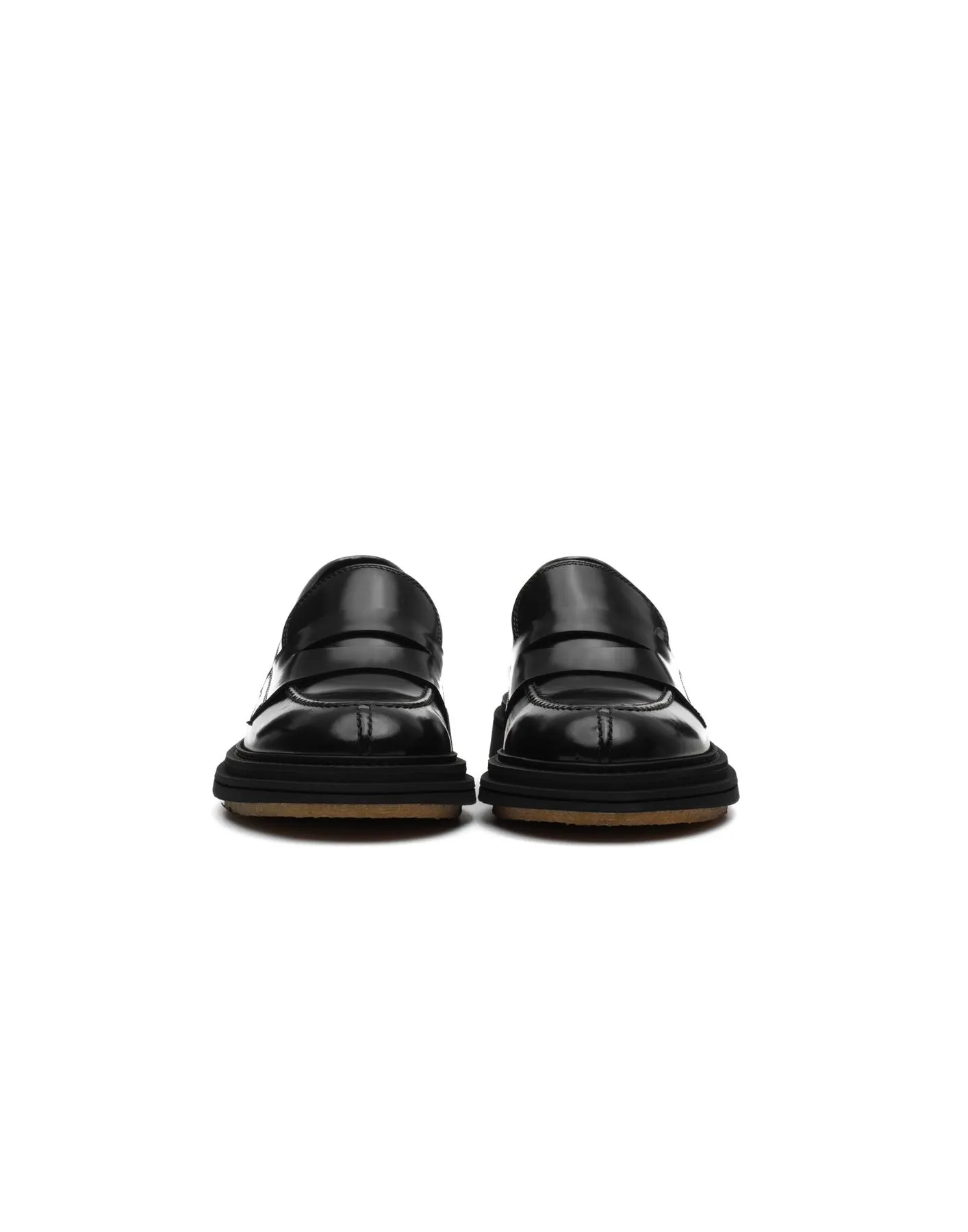 VICTOR 215 - Scarpe - THE ANTIPODE