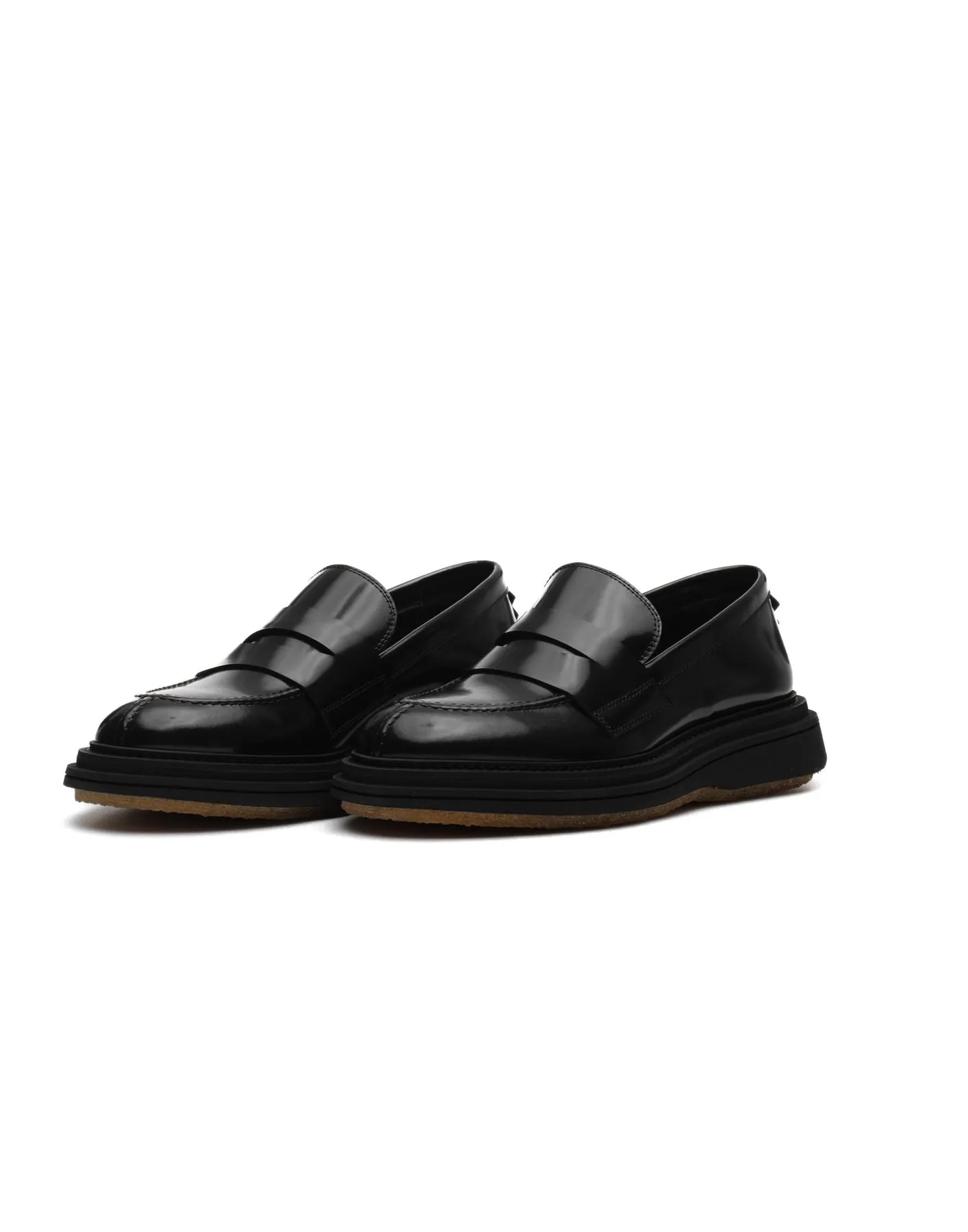 VICTOR 215 - Scarpe - THE ANTIPODE