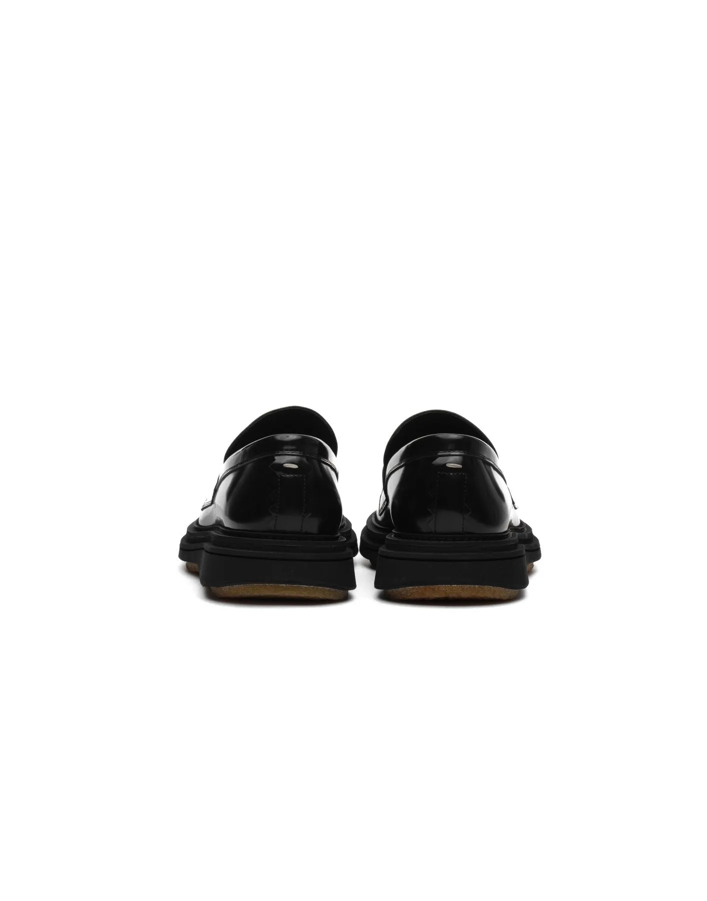 VICTOR 215 - Scarpe - THE ANTIPODE