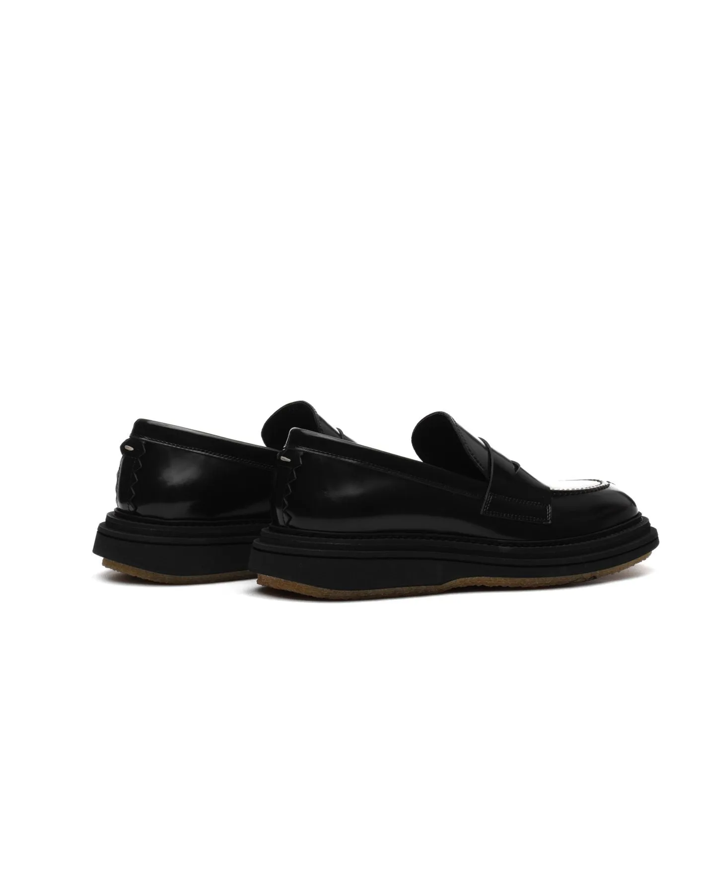 VICTOR 215 - Scarpe - THE ANTIPODE