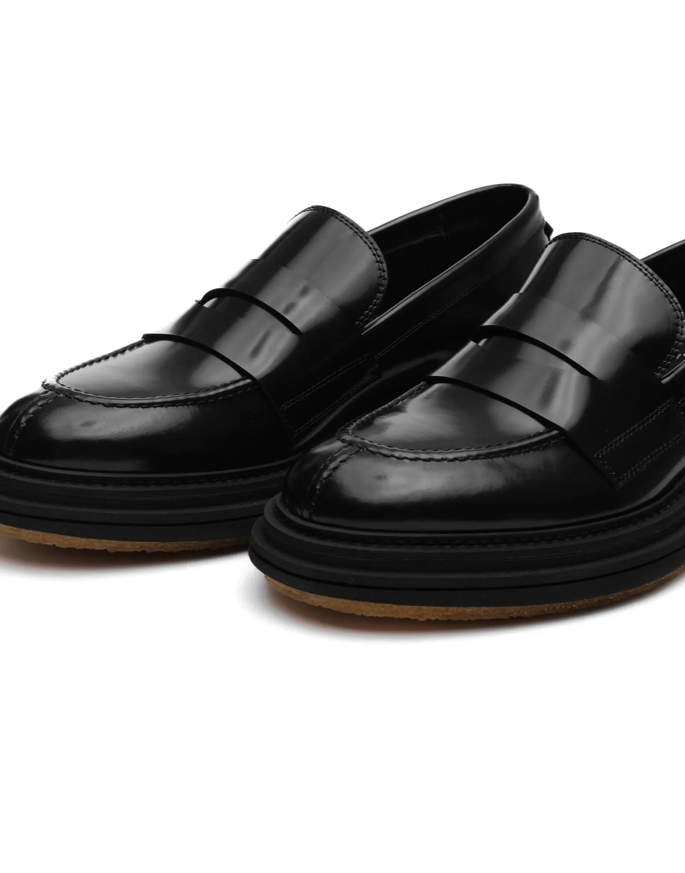 VICTOR 215 - Scarpe - THE ANTIPODE