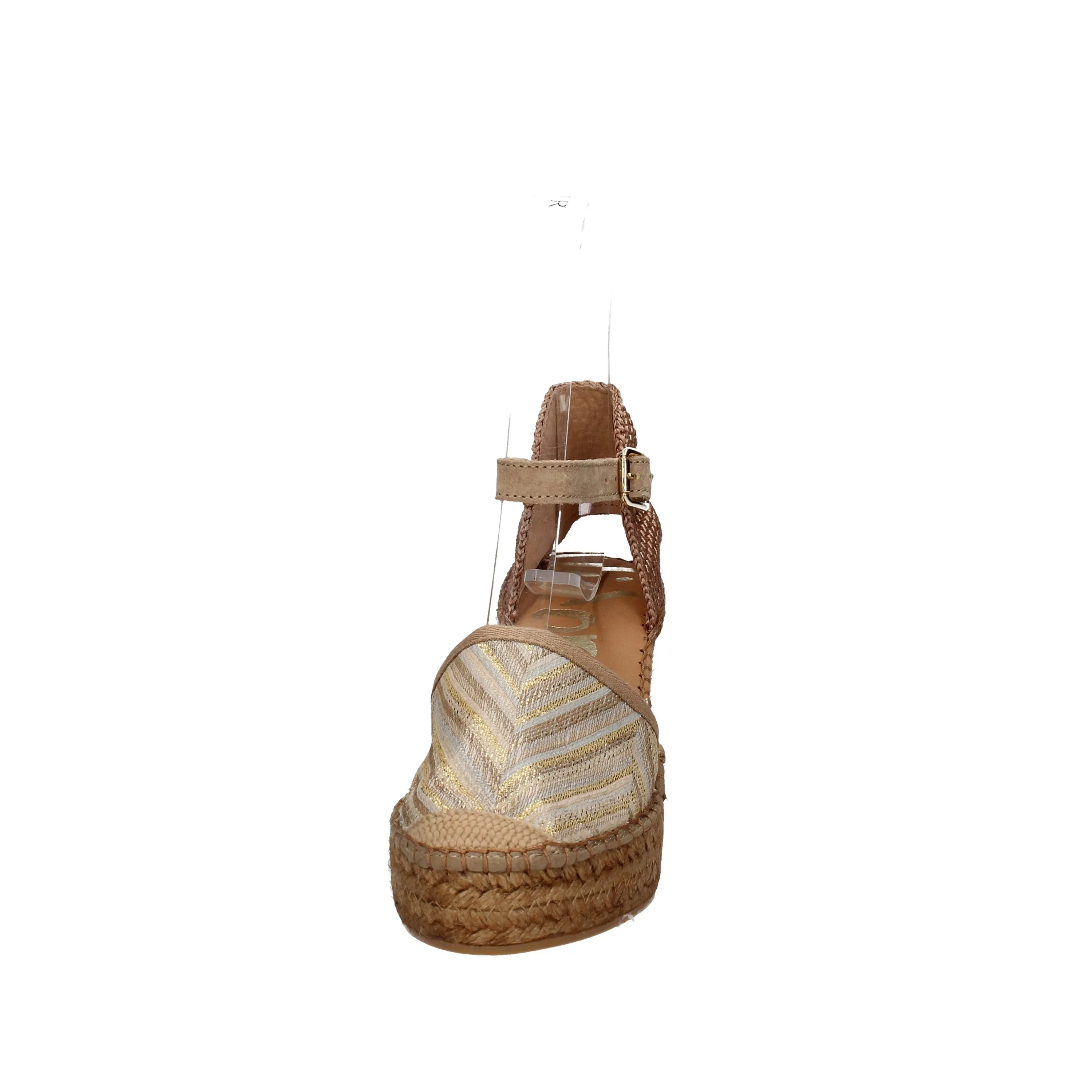 vidorreta espadrillas 07100  