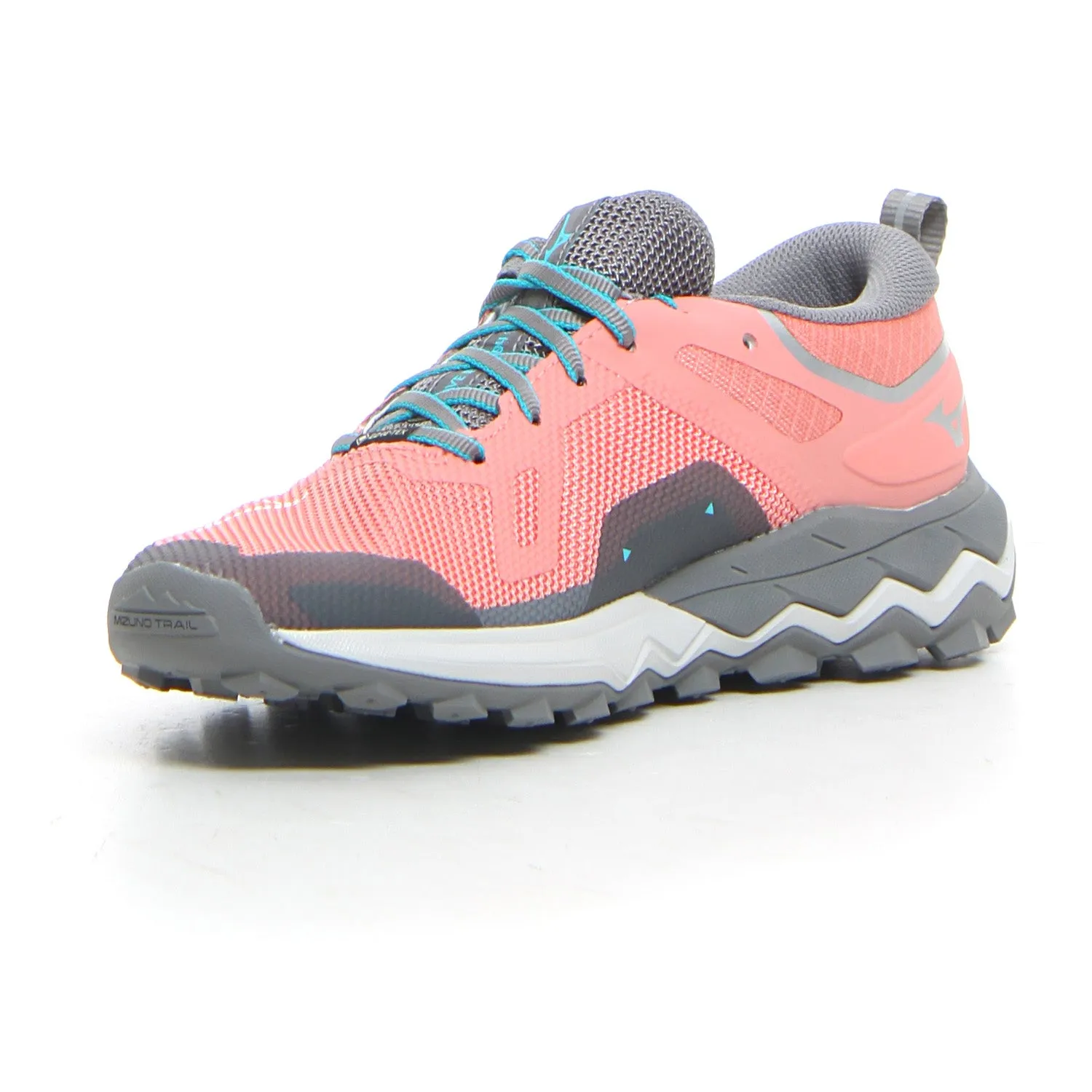Wave Ibuki 4 GTX scarpa da trail running