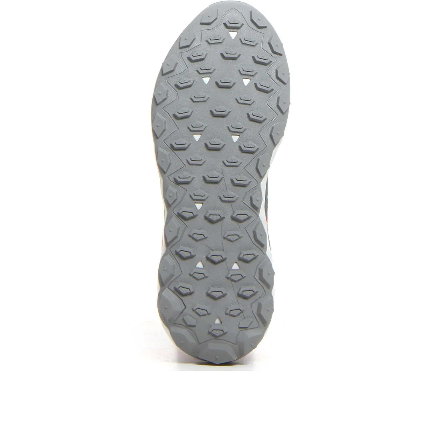 Wave Ibuki 4 GTX scarpa da trail running