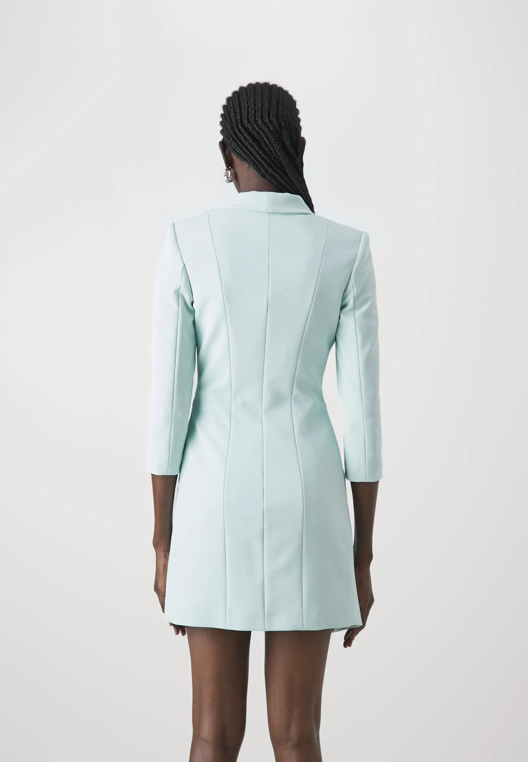 WOMENS DRESS - Tubino