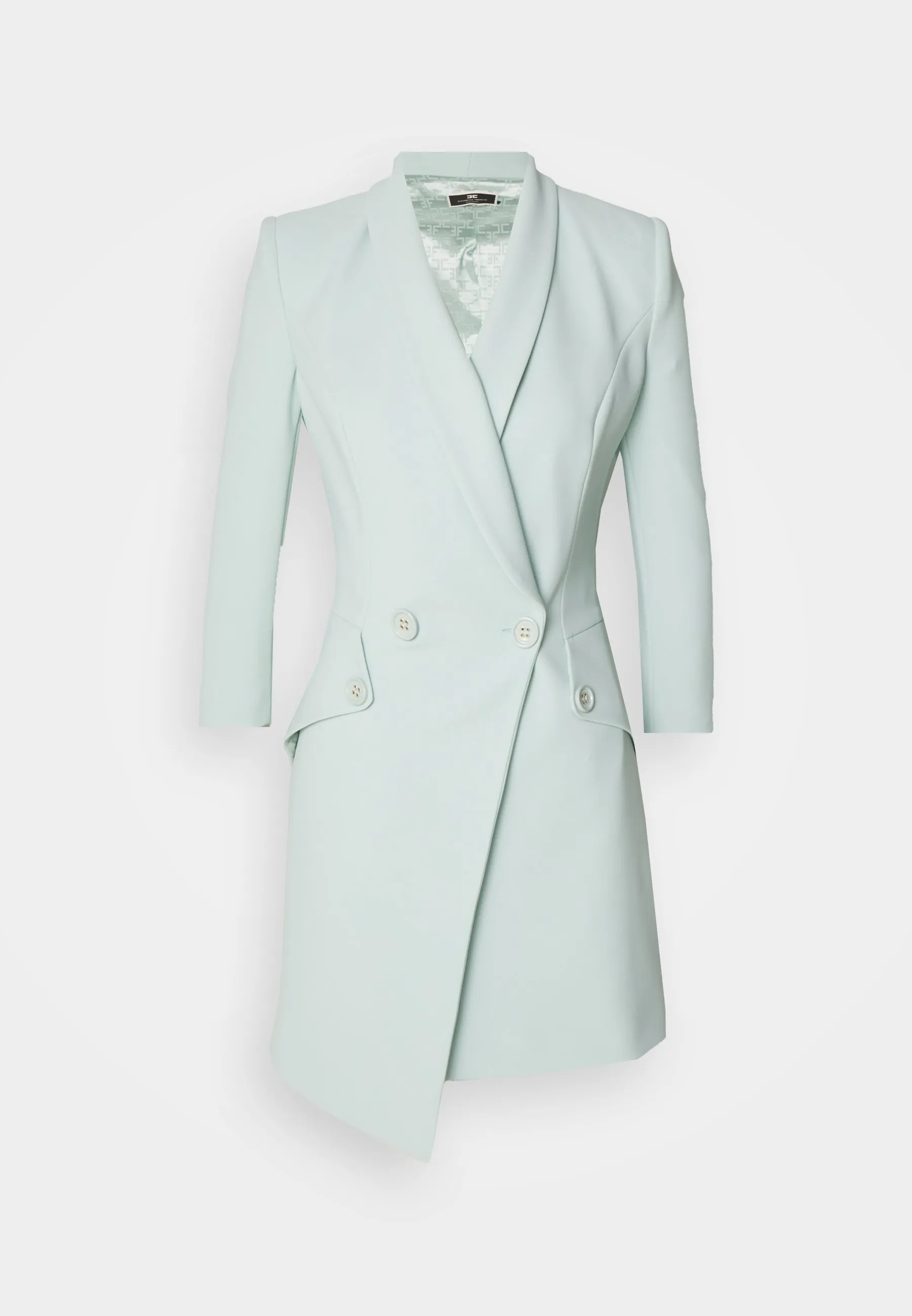 WOMENS DRESS - Tubino
