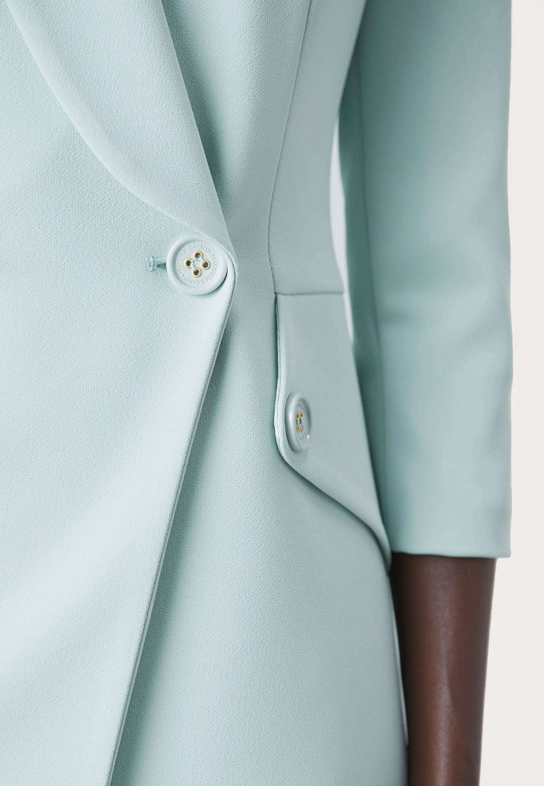 WOMENS DRESS - Tubino