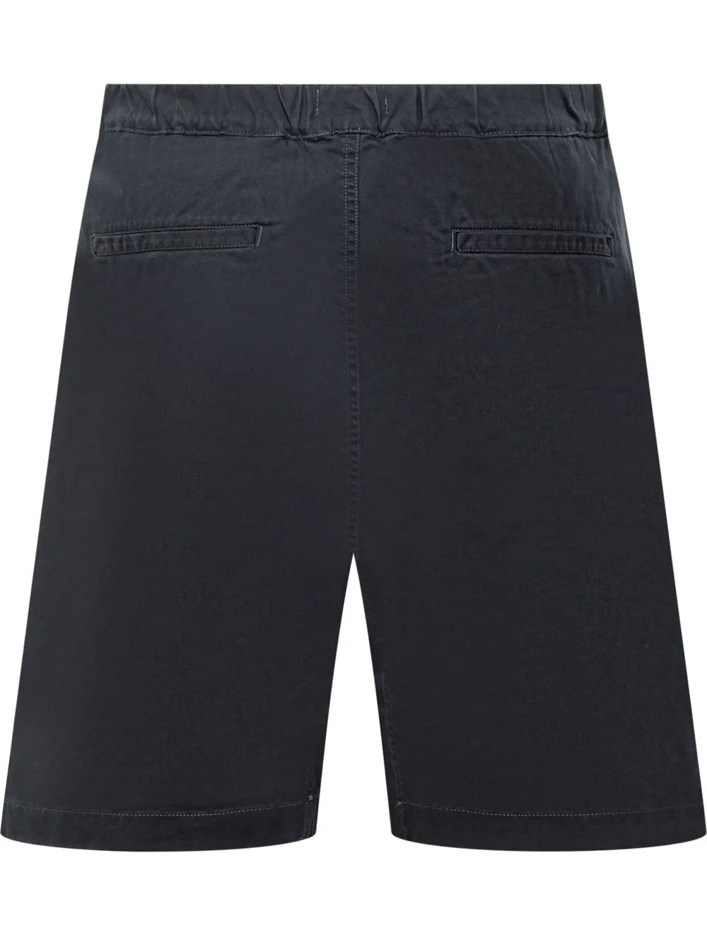 WOOLRICH Shorts in Jeans 