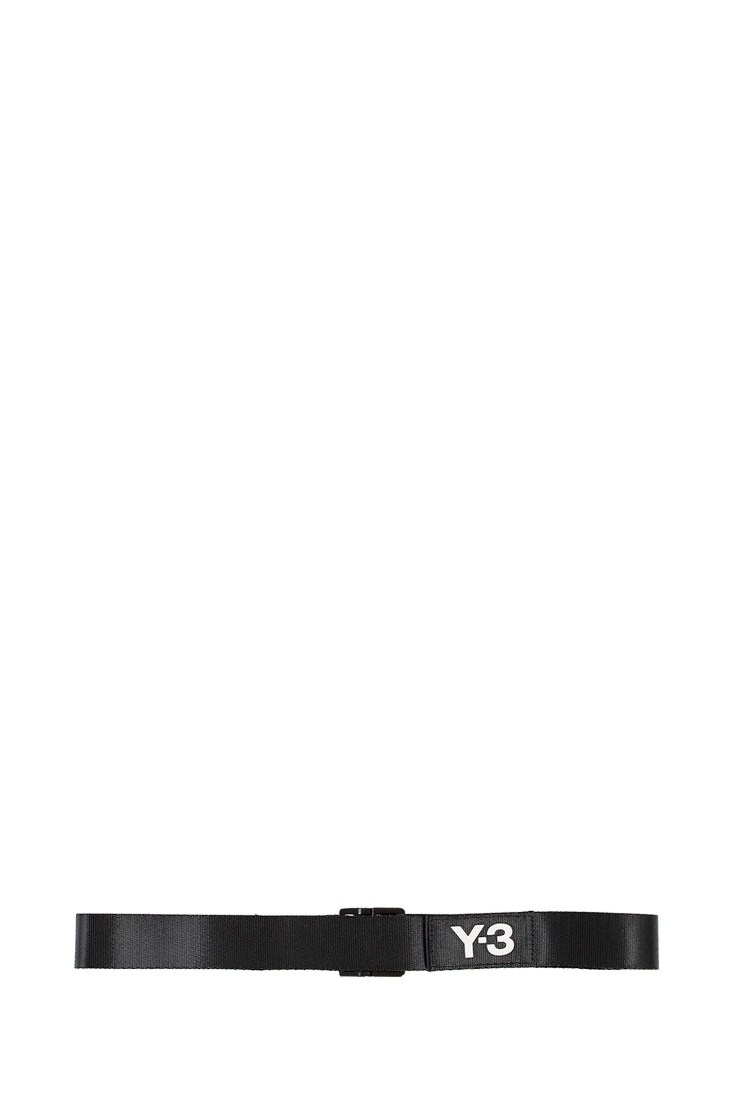 y-3  y-3 classic belt 