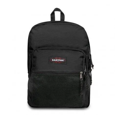 ZAINO EASTPAK PINNACLE NERO EK060 008 BLACK