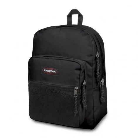 ZAINO EASTPAK PINNACLE NERO EK060 008 BLACK